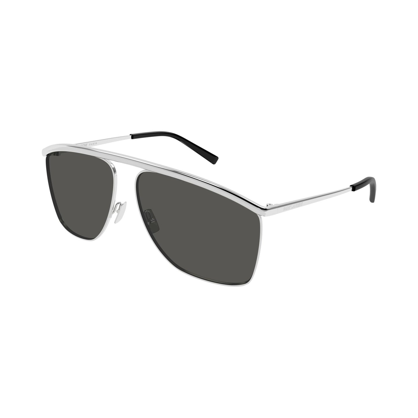 SL 820 VICTOIRE-001 61 Sunglass WOMAN ME