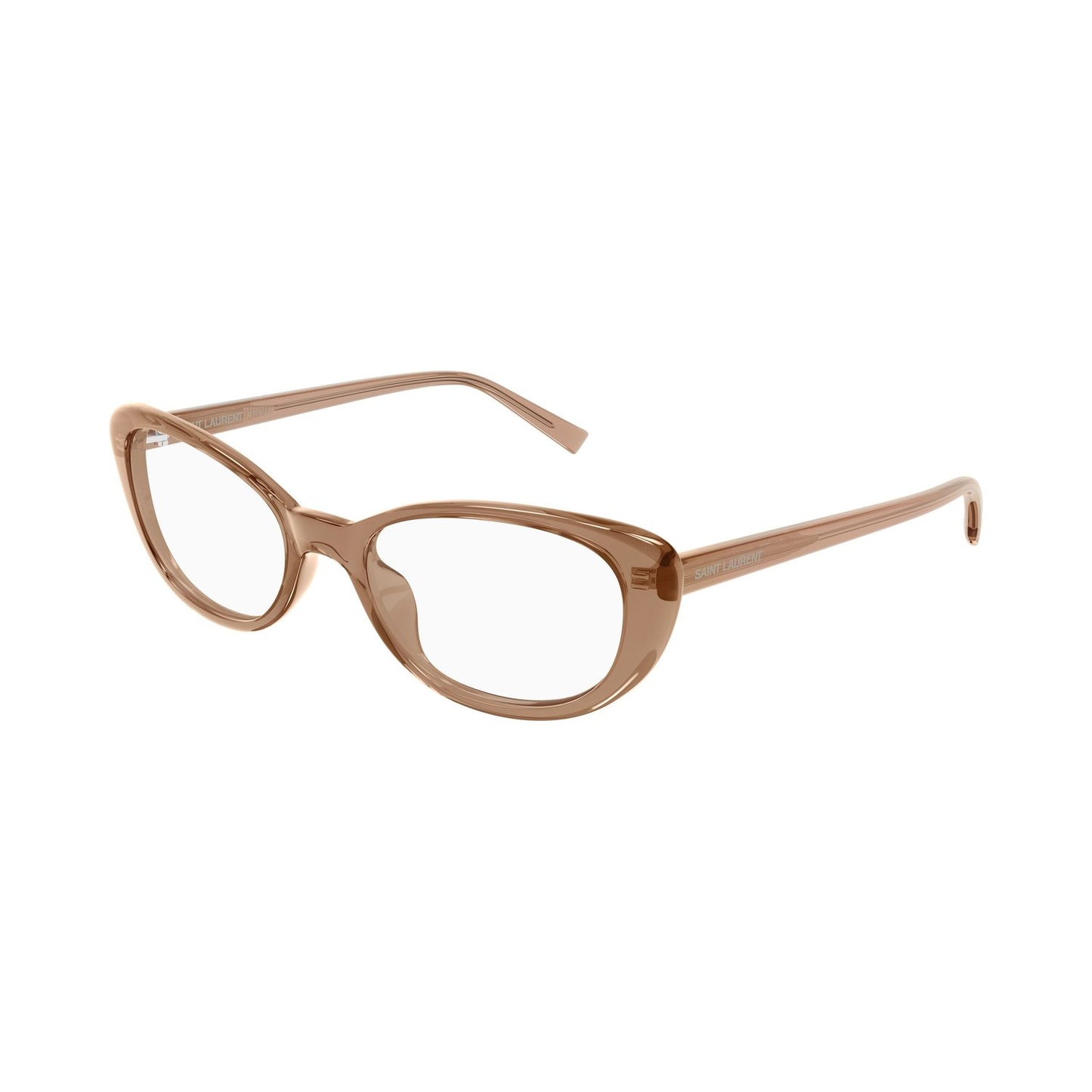 SL 822 OPT-008 52 Optical Frame WOMAN RE