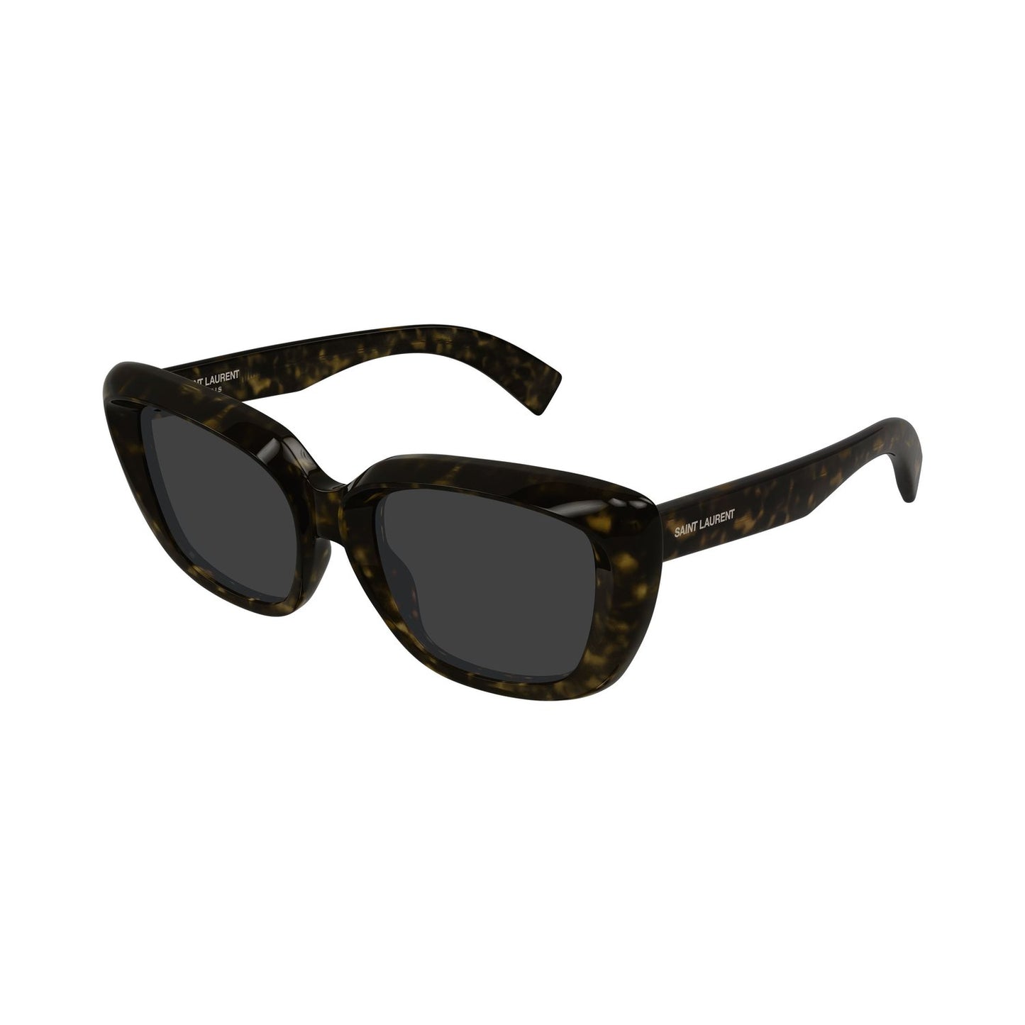 SL 857-002 53 Sunglass WOMAN RECYCLED AC