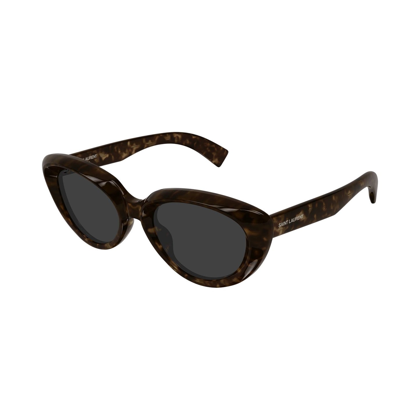 SL 859-002 53 Sunglass WOMAN RECYCLED AC