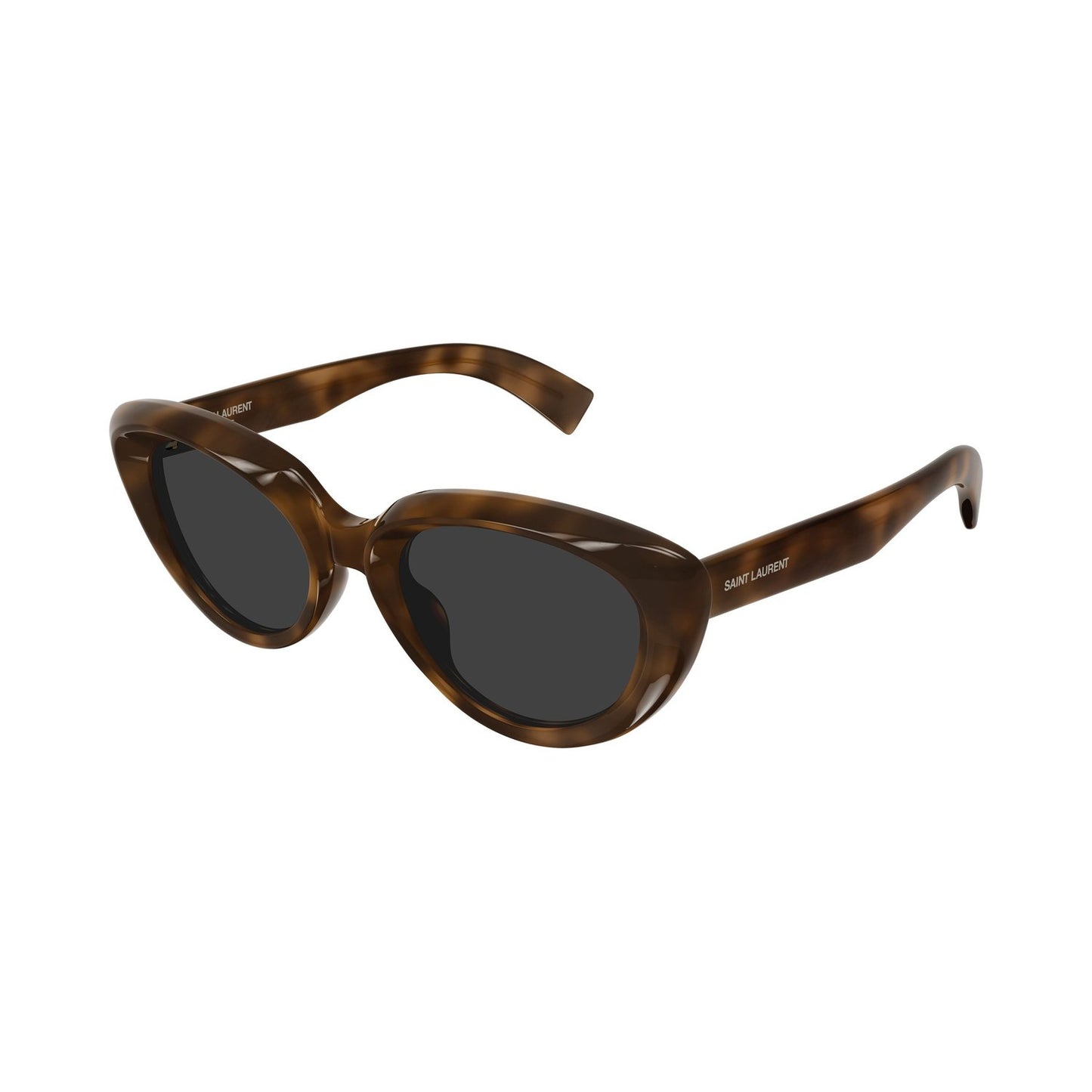 SL 859-003 53 Sunglass WOMAN RECYCLED AC