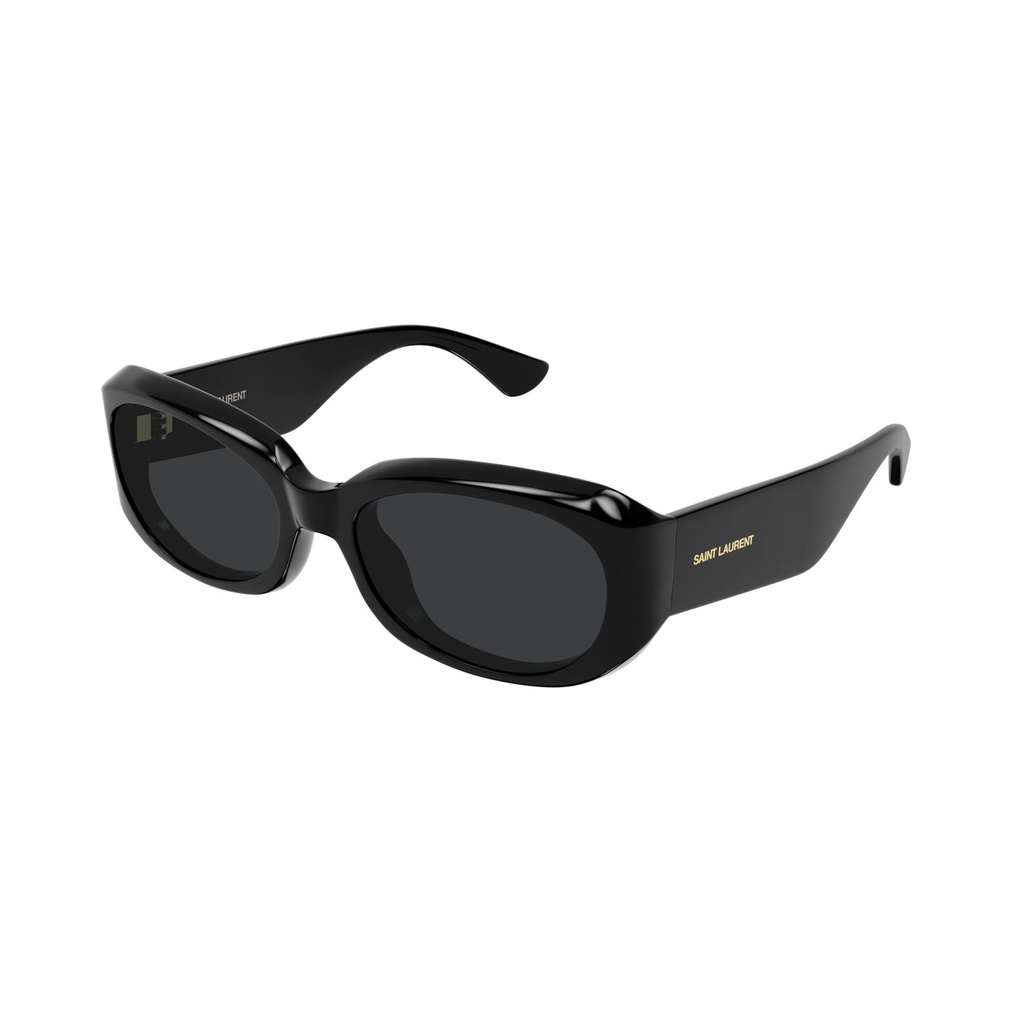 SL 868-001 57 Sunglass WOMAN BIO INJECTI