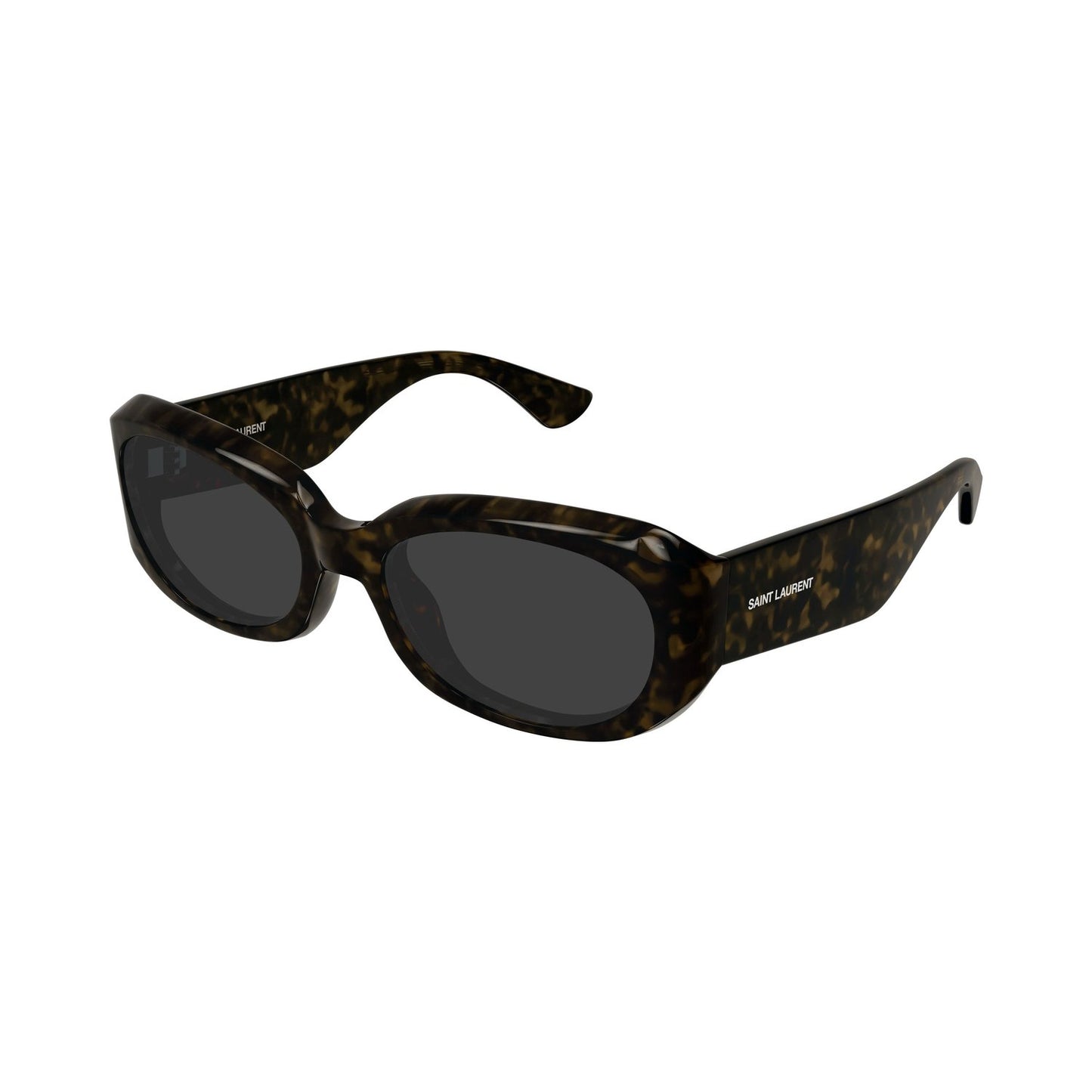 SL 868-002 57 Sunglass WOMAN BIO INJECTI