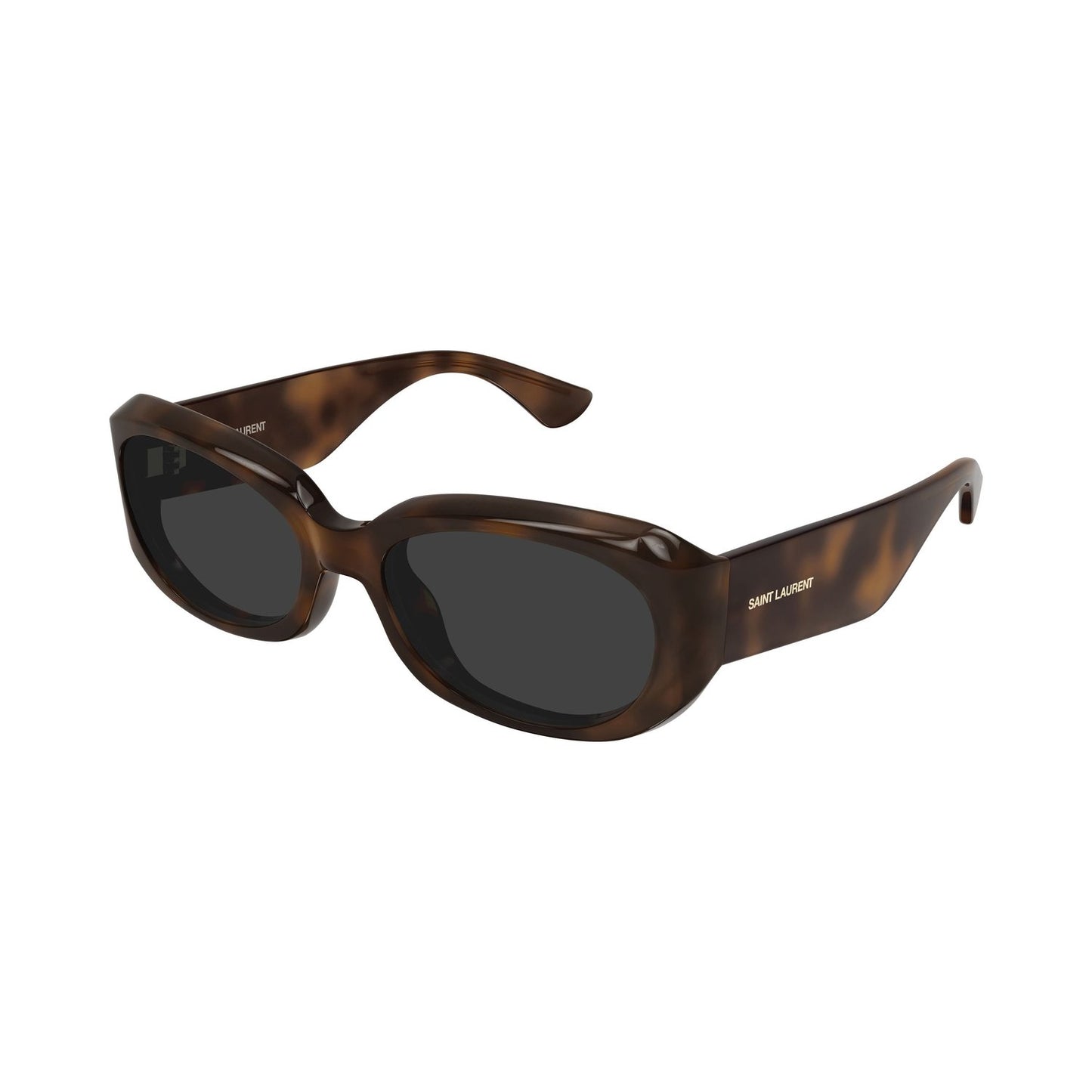 SL 868-003 57 Sunglass WOMAN BIO INJECTI