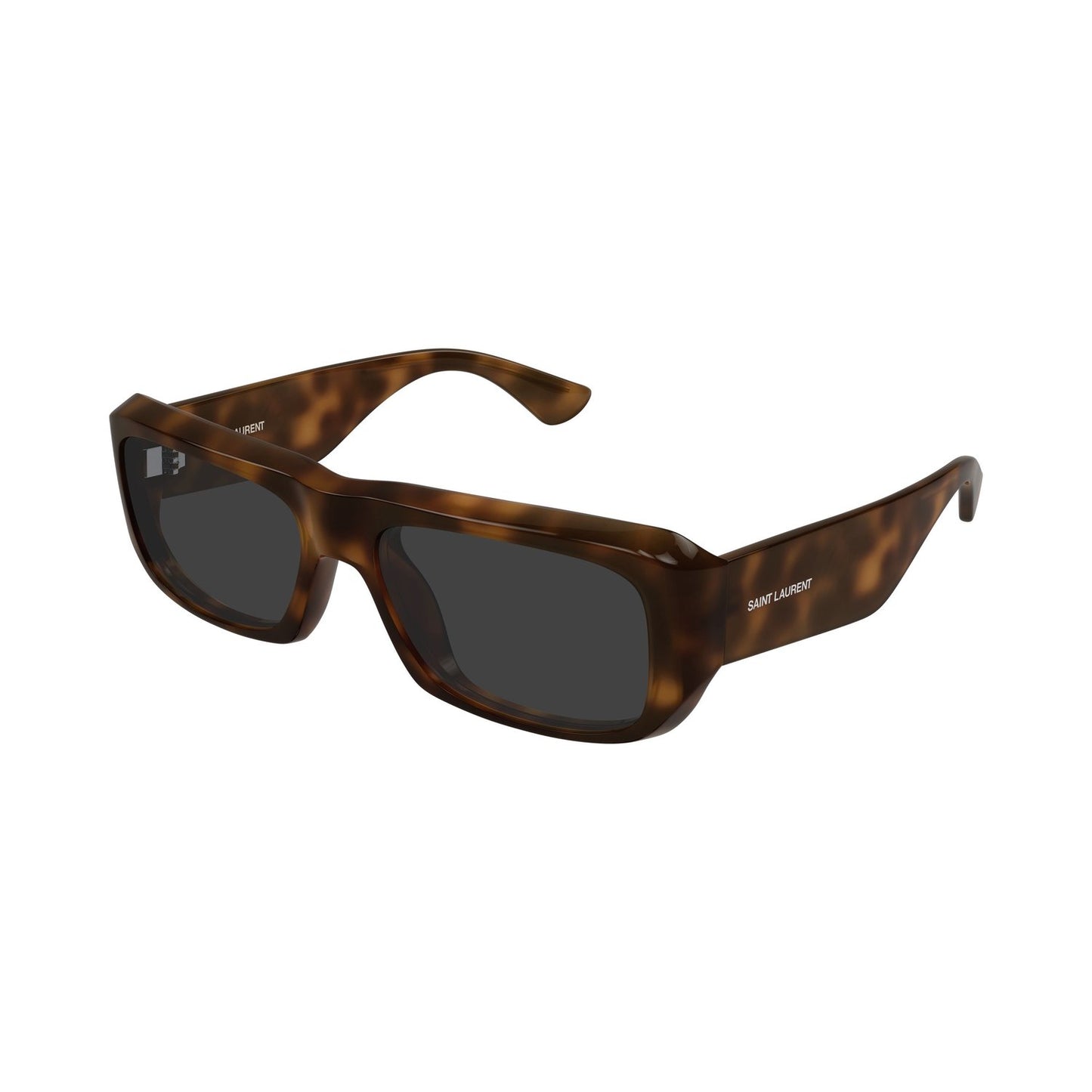 SL 869-003 57 Sunglass MAN BIO INJECTION