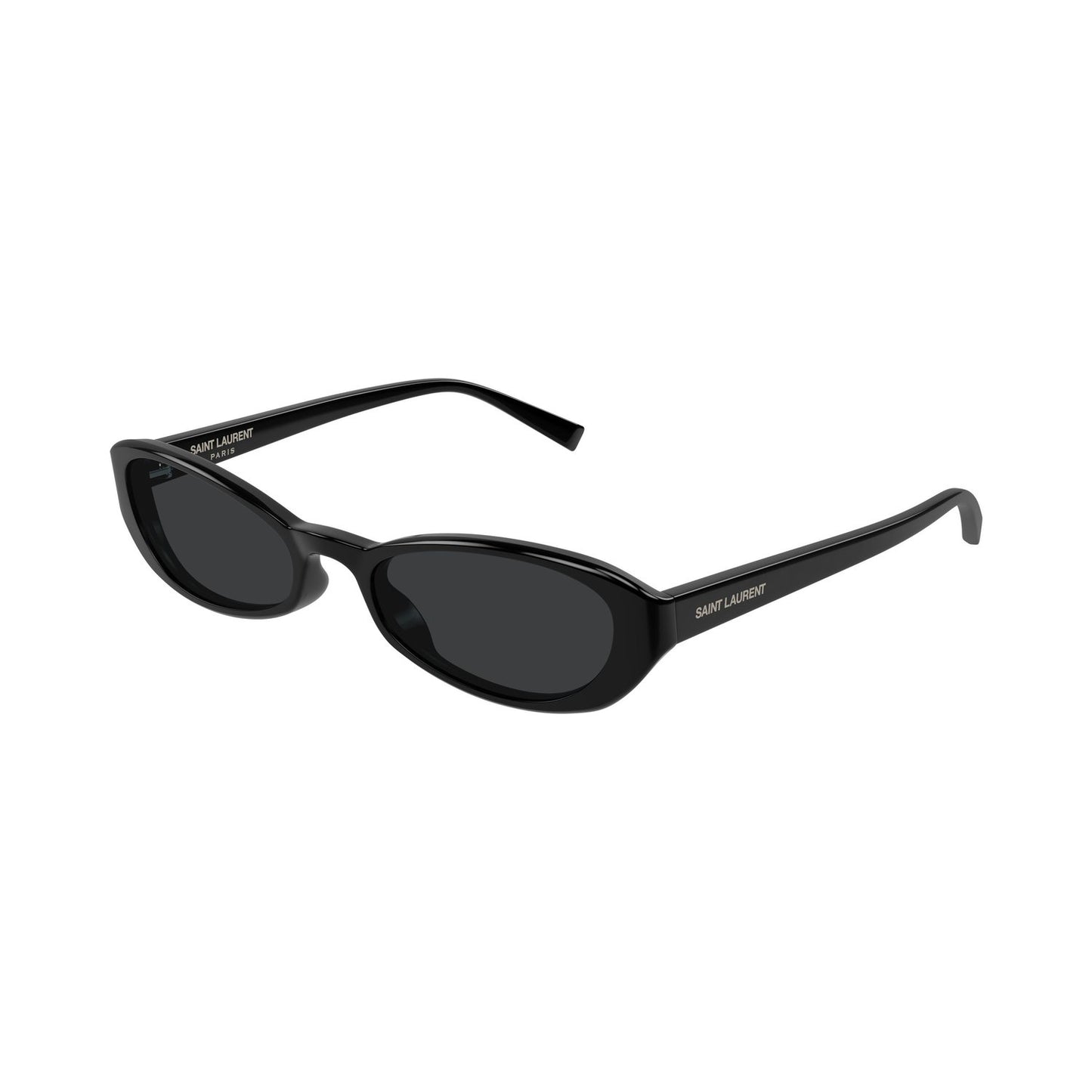 SL 871 SUE-001 51 Sunglass WOMAN RECYCLE