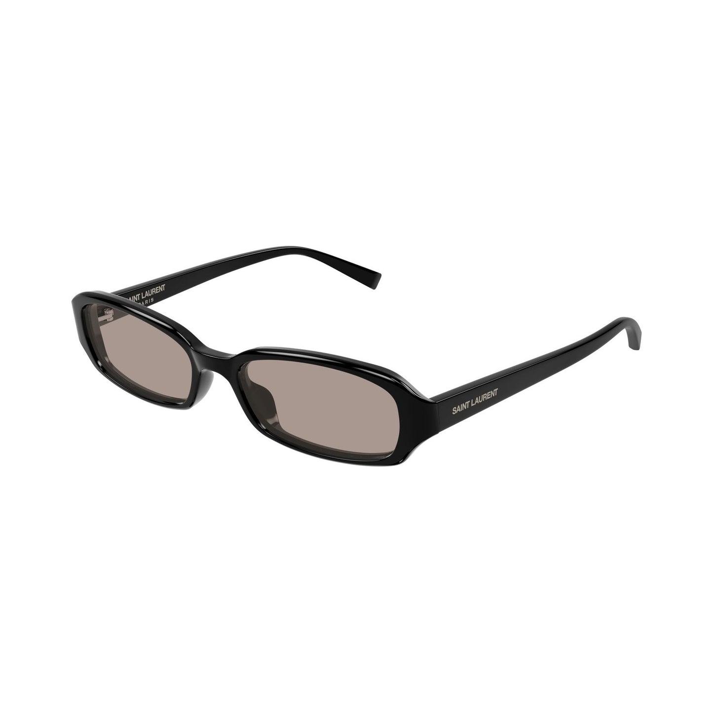 SL 872 ERIN-002 52 Sunglass WOMAN RECYCL