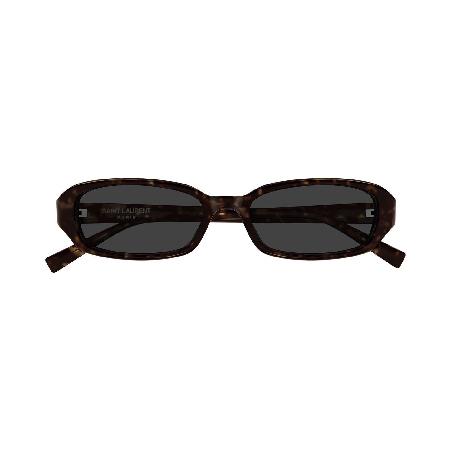 Saint Laurent SL 872 ERIN | Occhiali da sole unisex