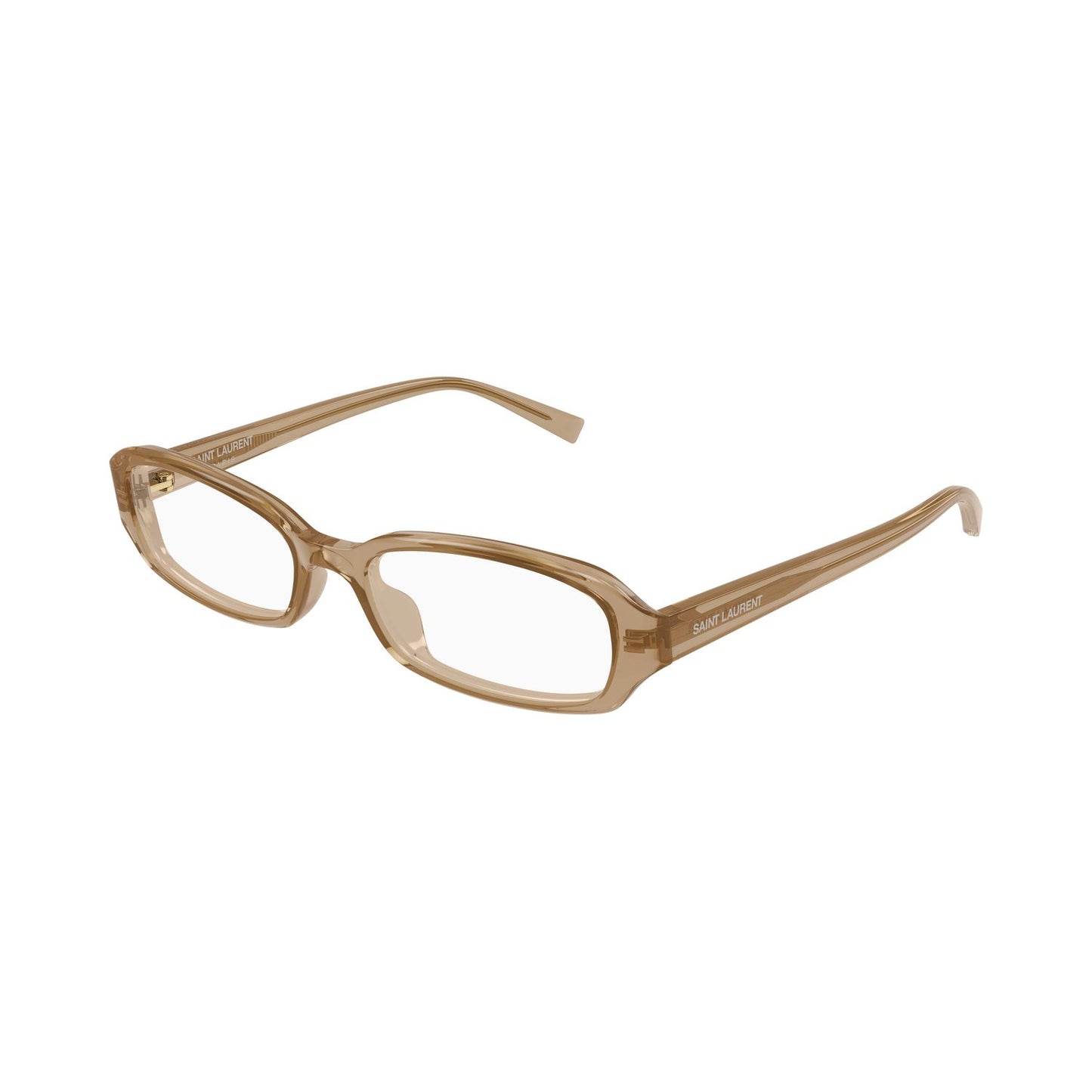 SL 872 ERIN OPT-004 52 Optical Frame WOM