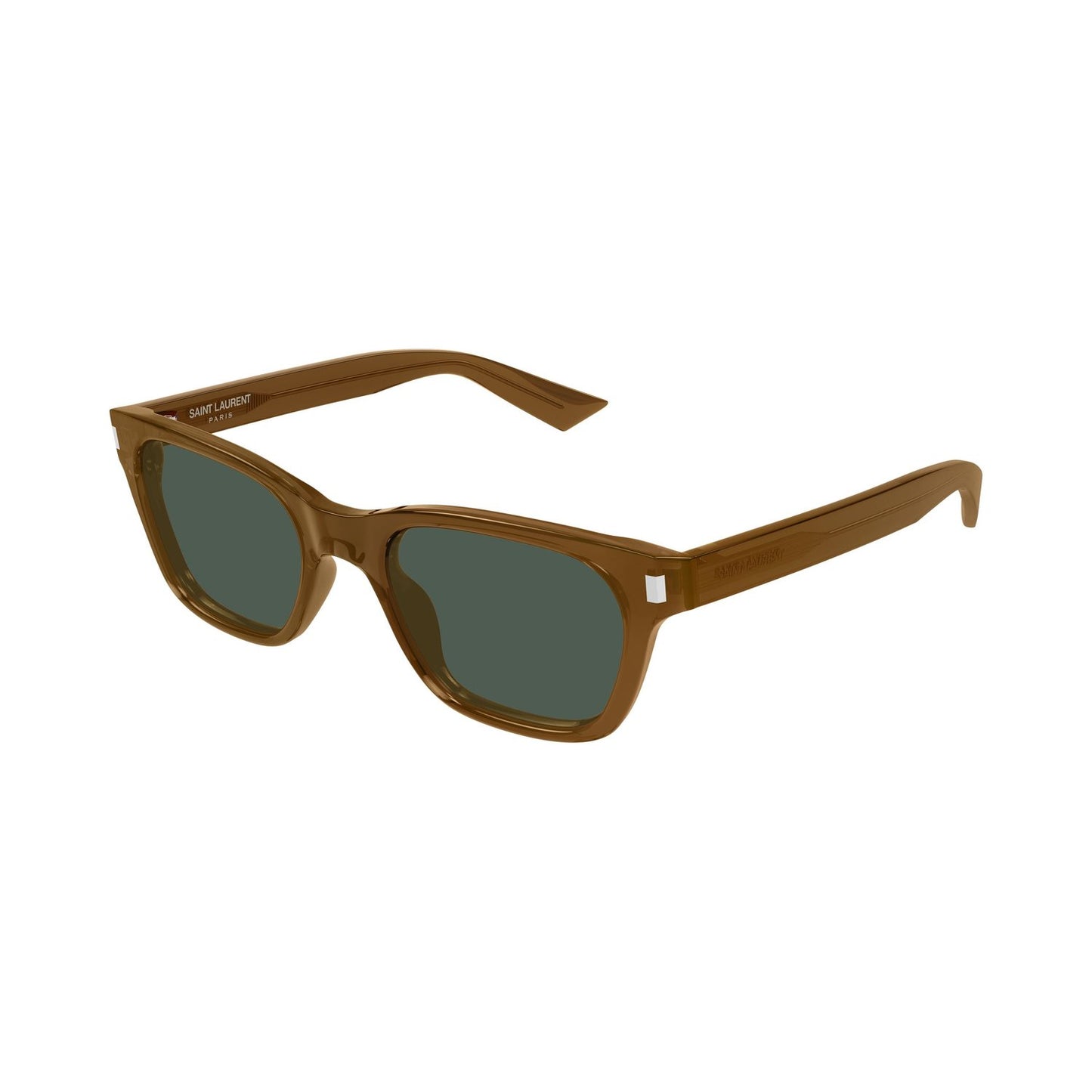 SL 874-005 52 Sunglass UNISEX RECYCLED A