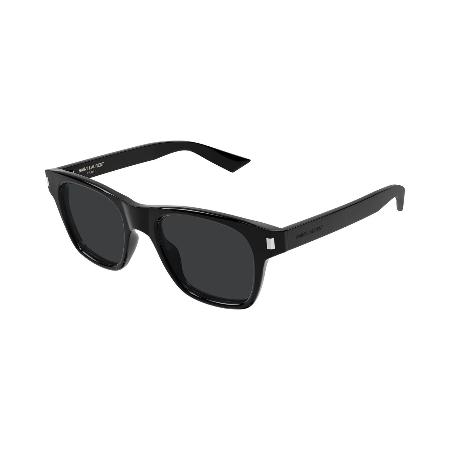 SL 875-001 50 Sunglass MAN RECYCLED ACET