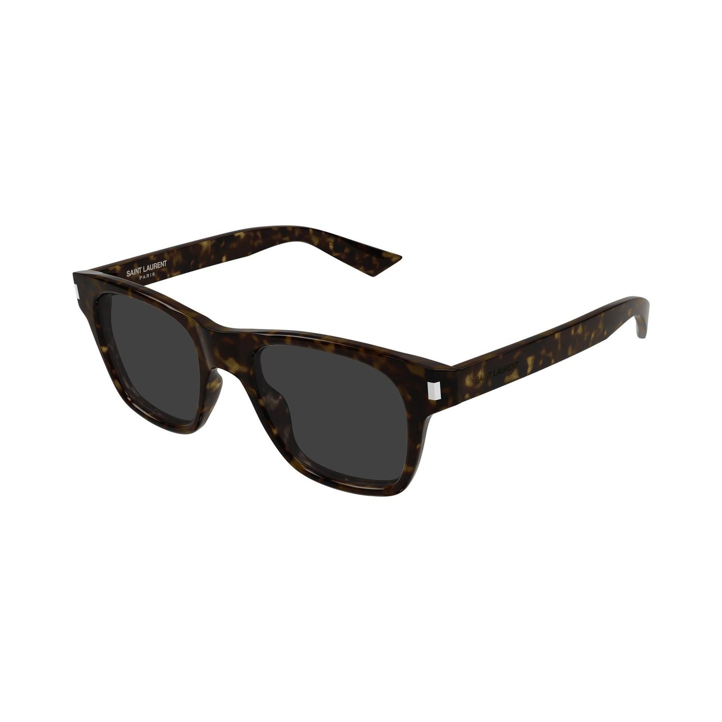 SL 875-002 50 Sunglass MAN RECYCLED ACET