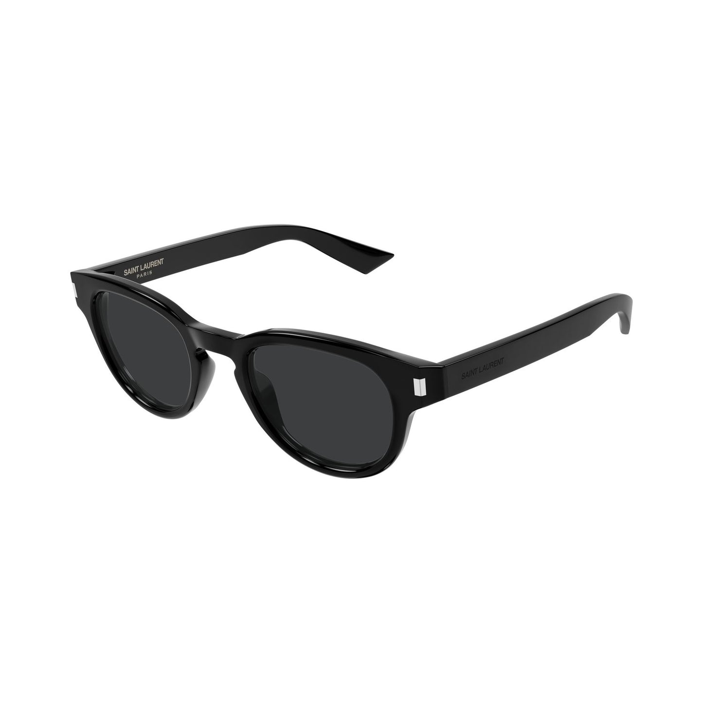 SL 876-001 48 Sunglass MAN RECYCLED ACET