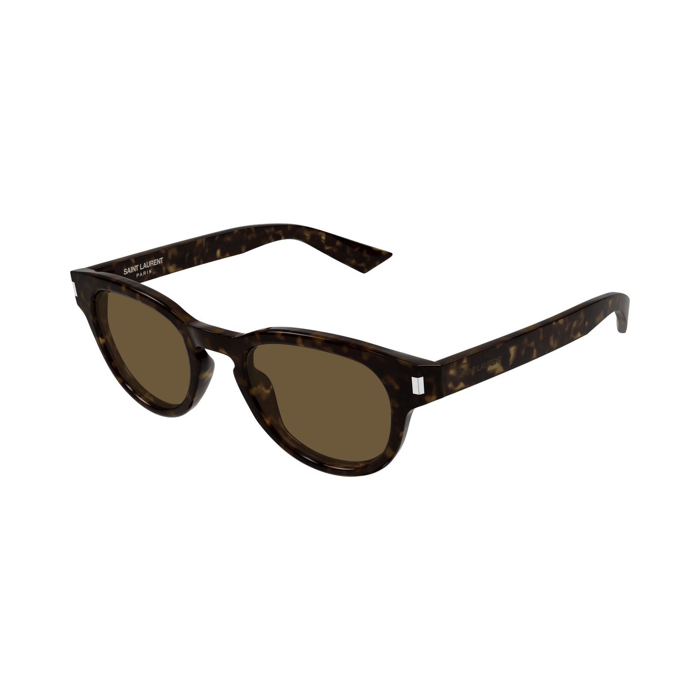 SL 876-006 48 Sunglass MAN RECYCLED ACET