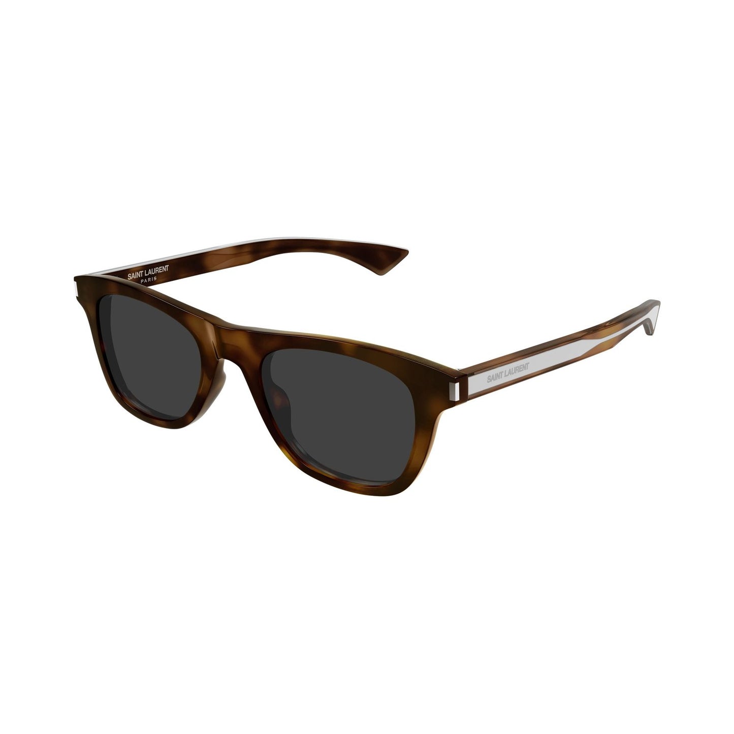 SL 879-003 51 Sunglass MAN RECYCLED ACET
