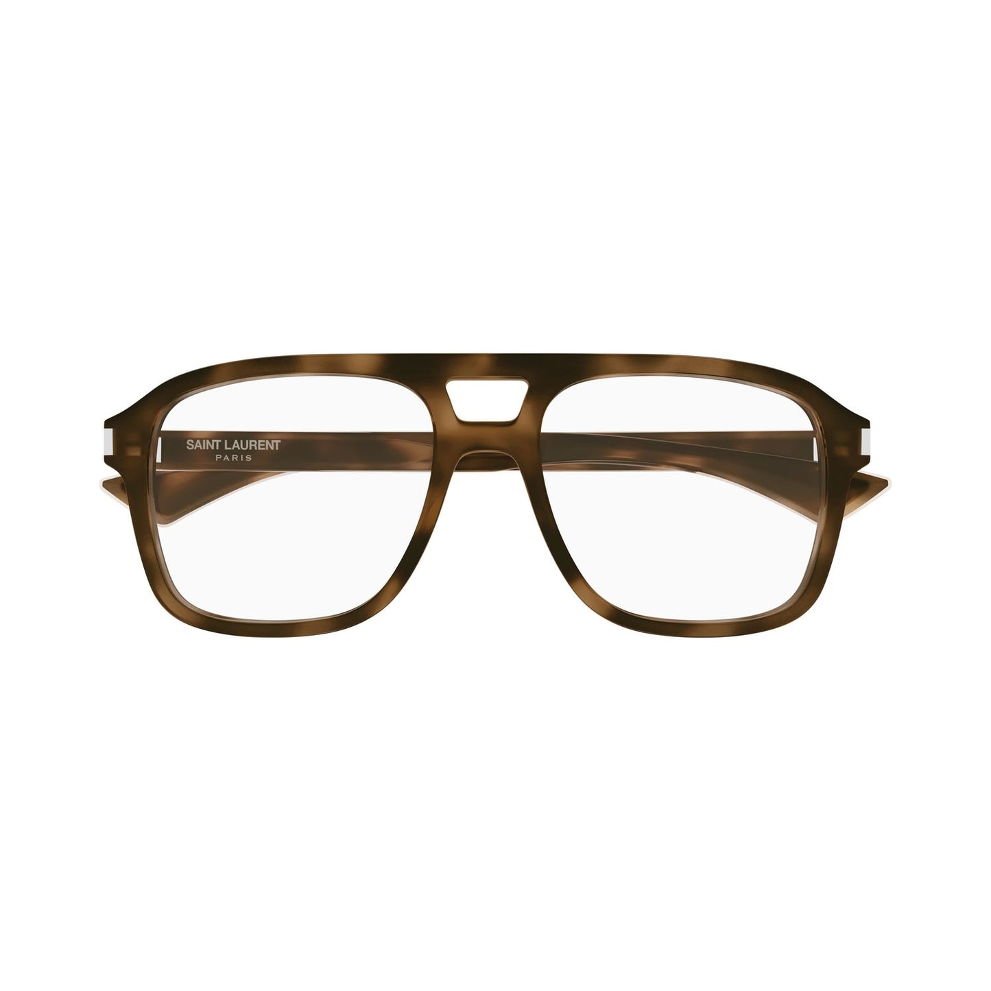 Saint Laurent SL 881 OPT | Occhiali da vista unisex