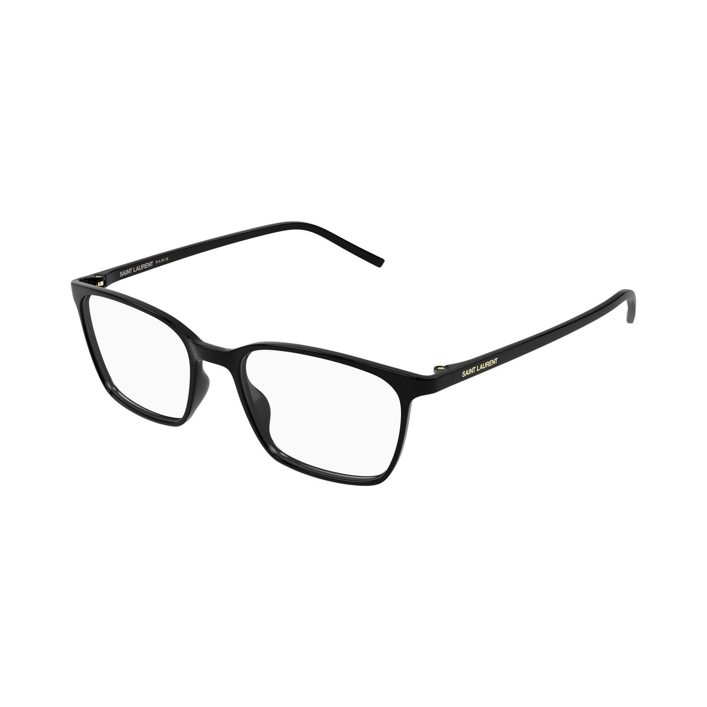 SL 885-001 53 Optical Frame UNISEX BIO I