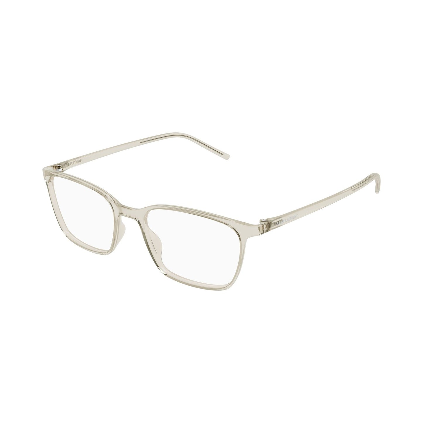SL 885-004 53 Optical Frame UNISEX BIO I