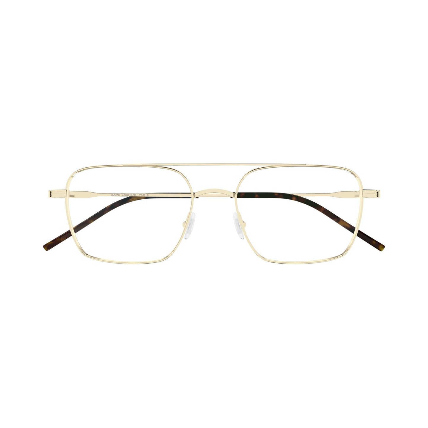 Saint Laurent SL 888 | Occhiali da vista unisex