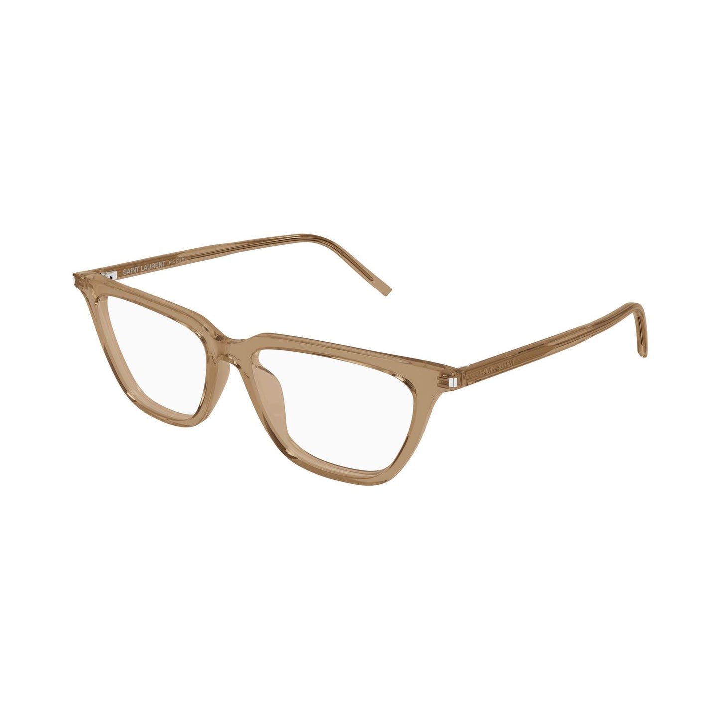 SL 889 SULPICE THIN OPT-005 53 Optical F
