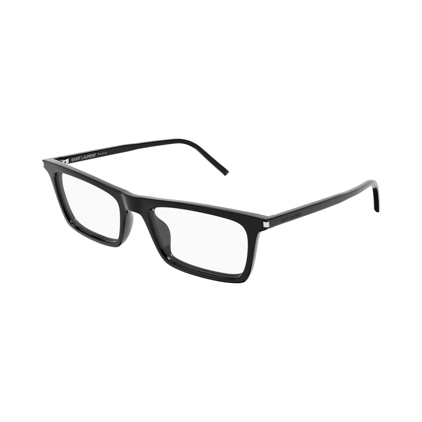 SL 890 BETTY THIN OPT-001 54 Optical Fra