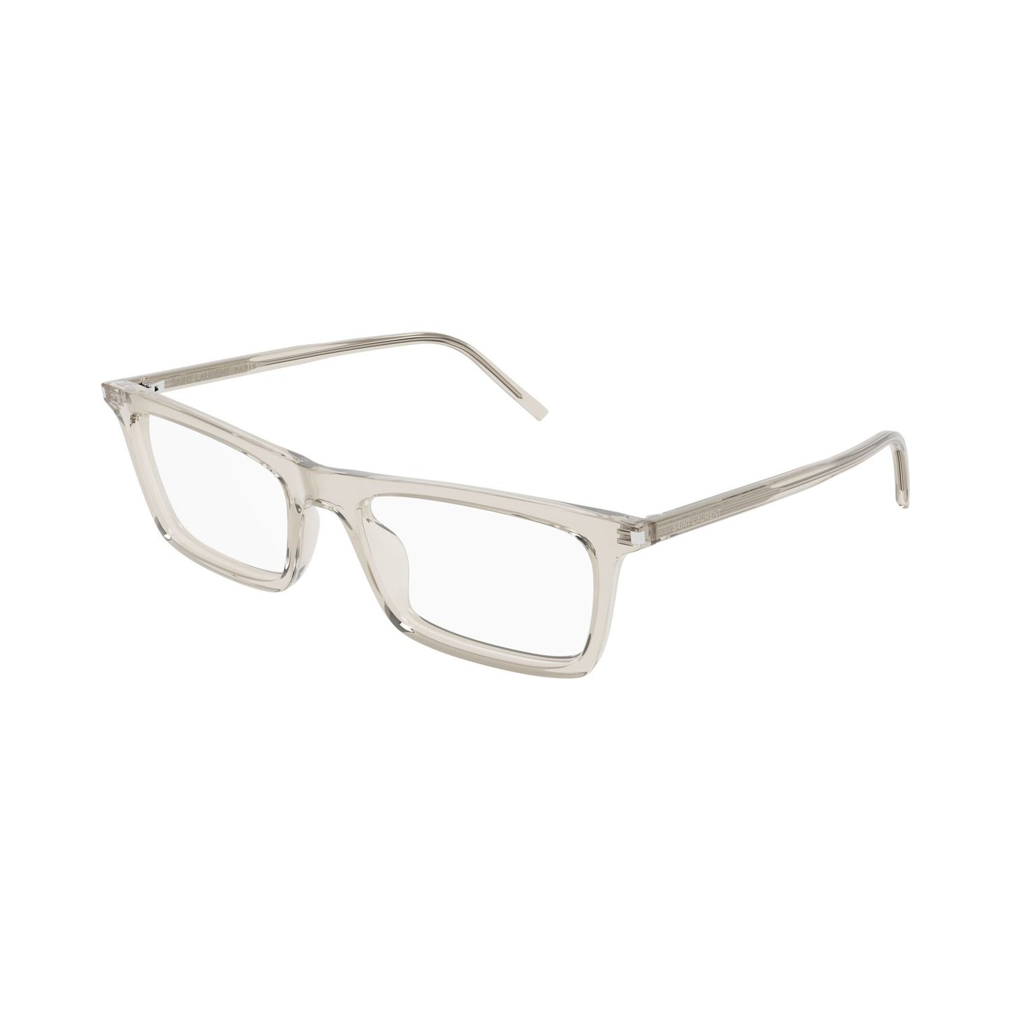 SL 890 BETTY THIN OPT-004 54 Optical Fra