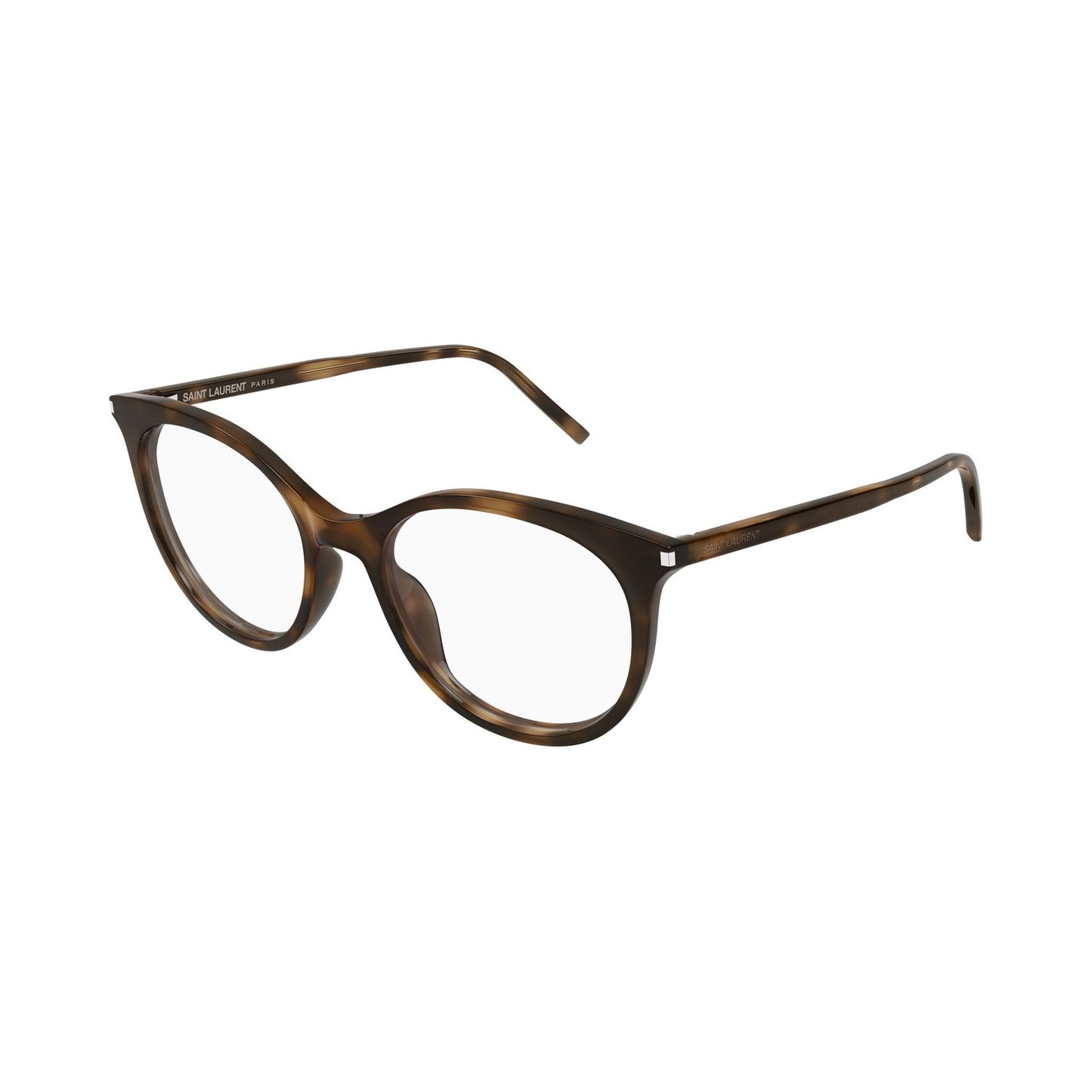 SL 891-003 52 Optical Frame WOMAN RECYCL