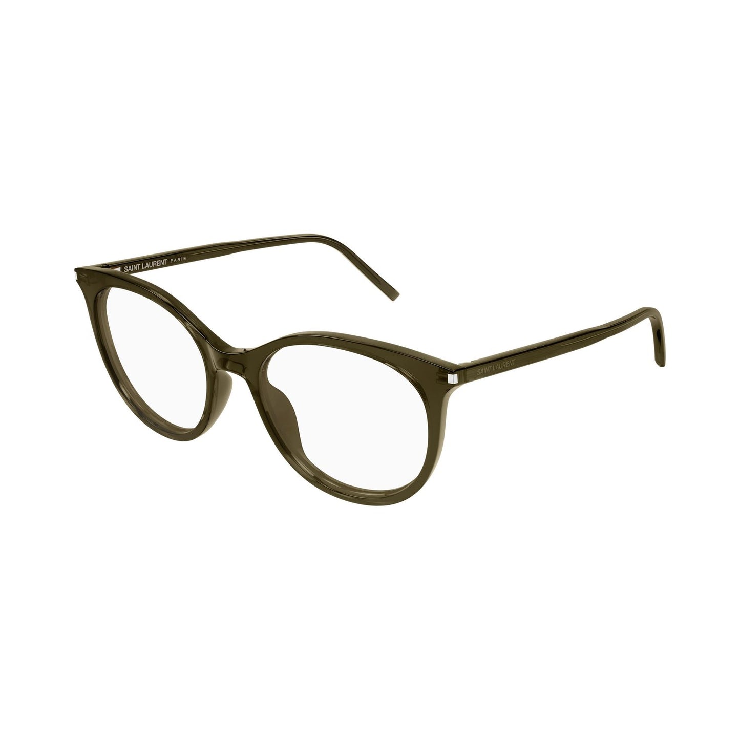 SL 891-007 52 Optical Frame WOMAN RECYCL
