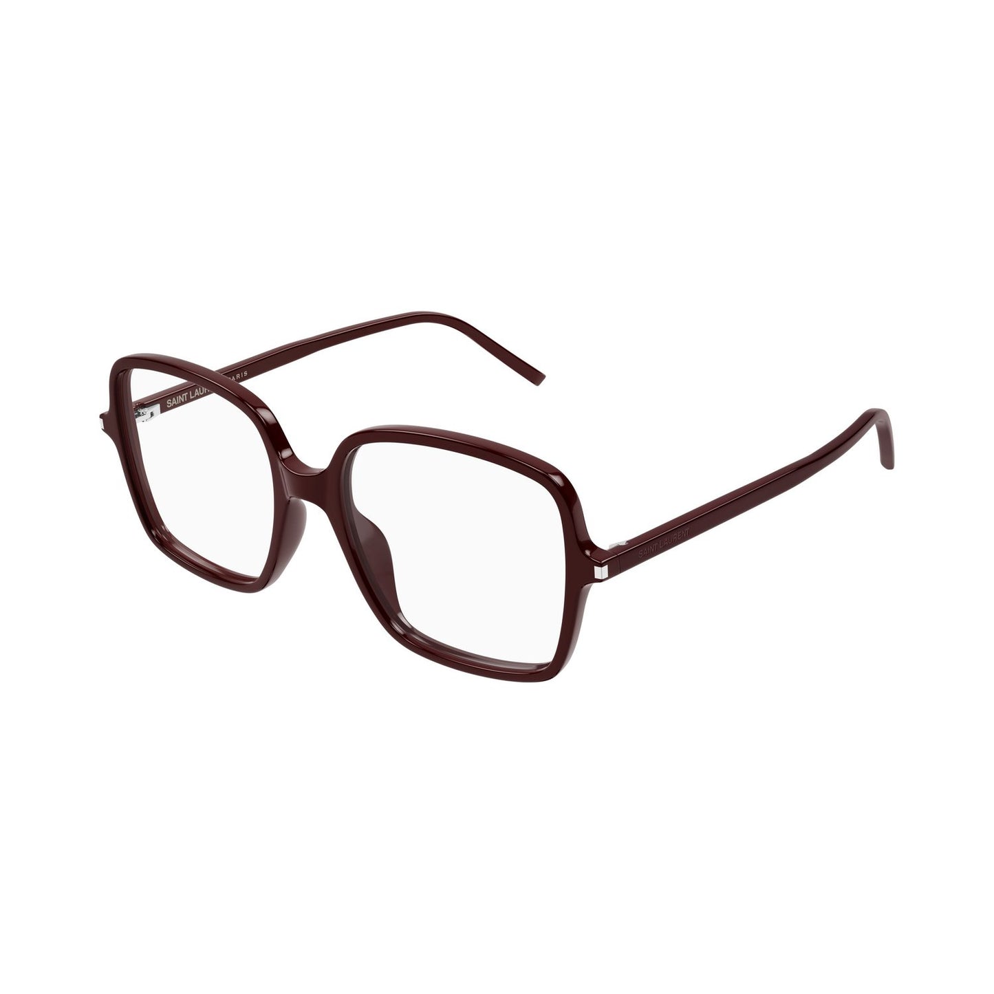 SL 892-005 53 Optical Frame WOMAN RECYCL
