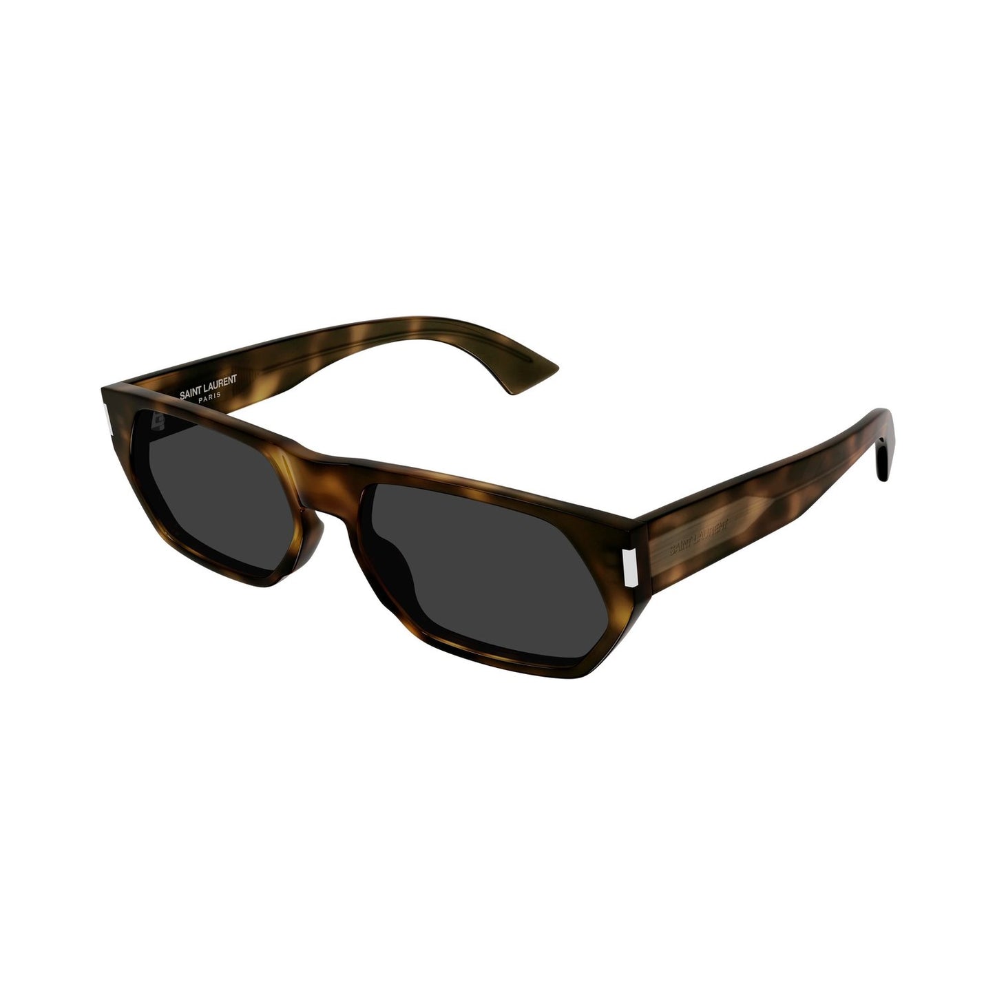 SL 898-003 59 Sunglass MAN RECYCLED ACET