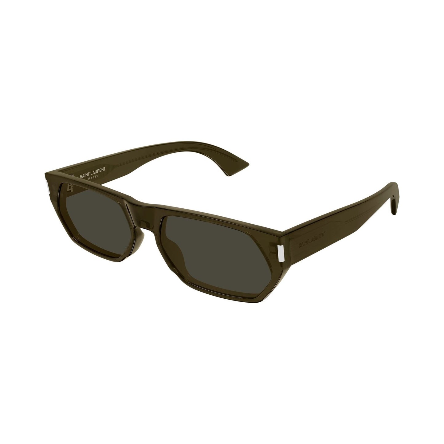 SL 898-004 59 Sunglass MAN RECYCLED ACET