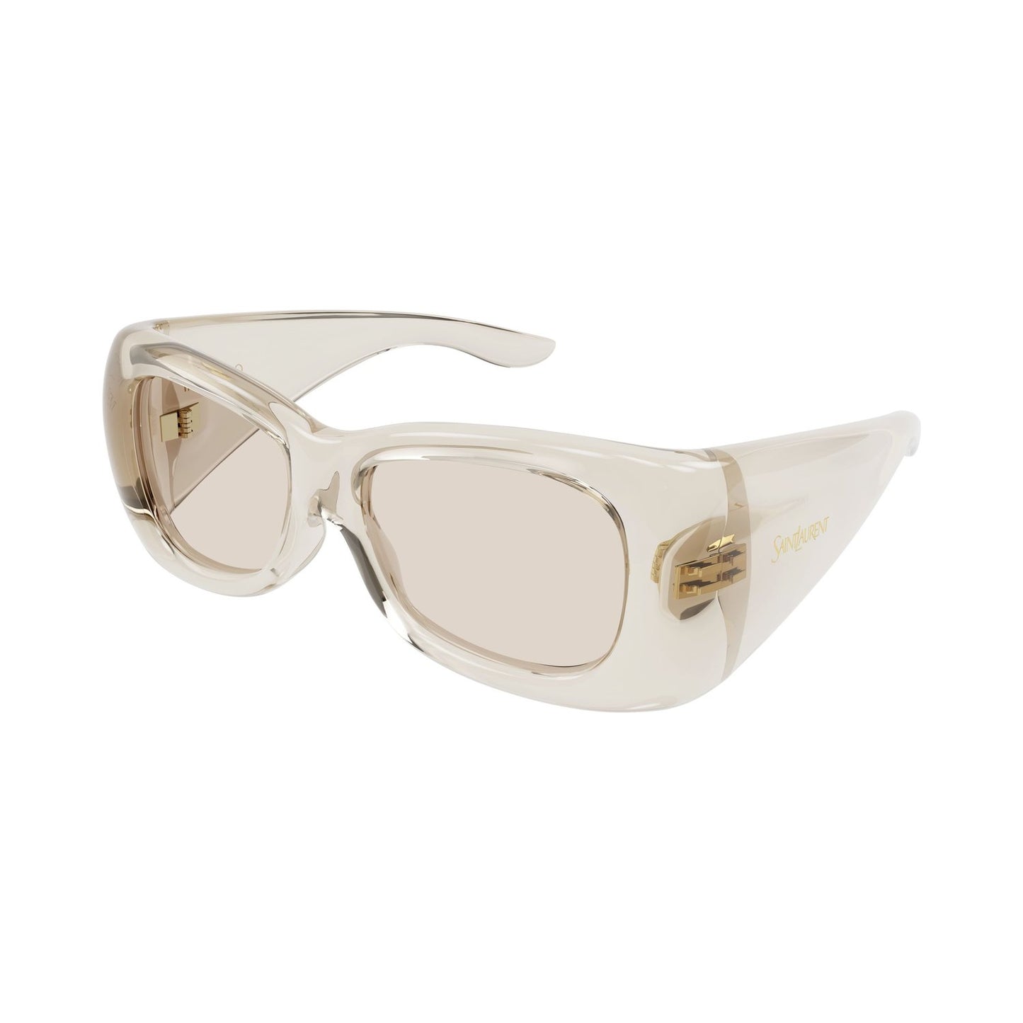 SL 901 HOWL-002 61 Sunglass UNISEX BIO I