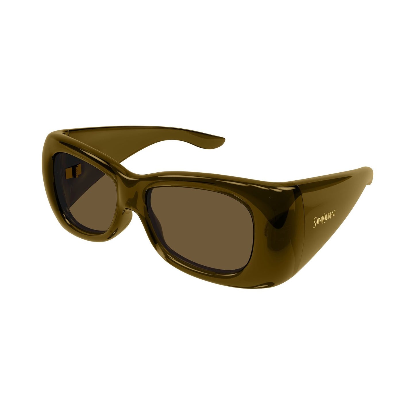 SL 901 HOWL-004 61 Sunglass UNISEX BIO I