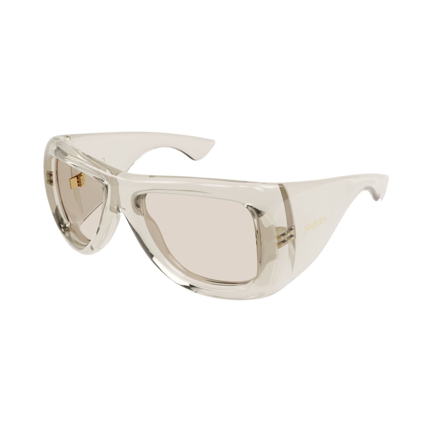 SL 902 HOWL-002 63 Sunglass UNISEX BIO I