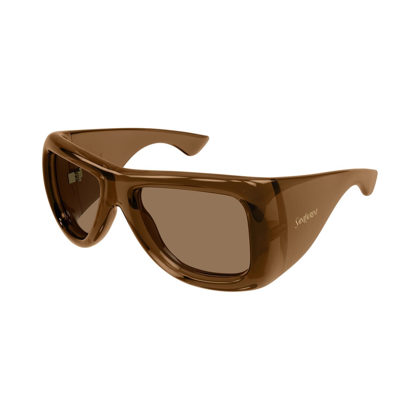 SL 902 HOWL-007 63 Sunglass UNISEX BIO I