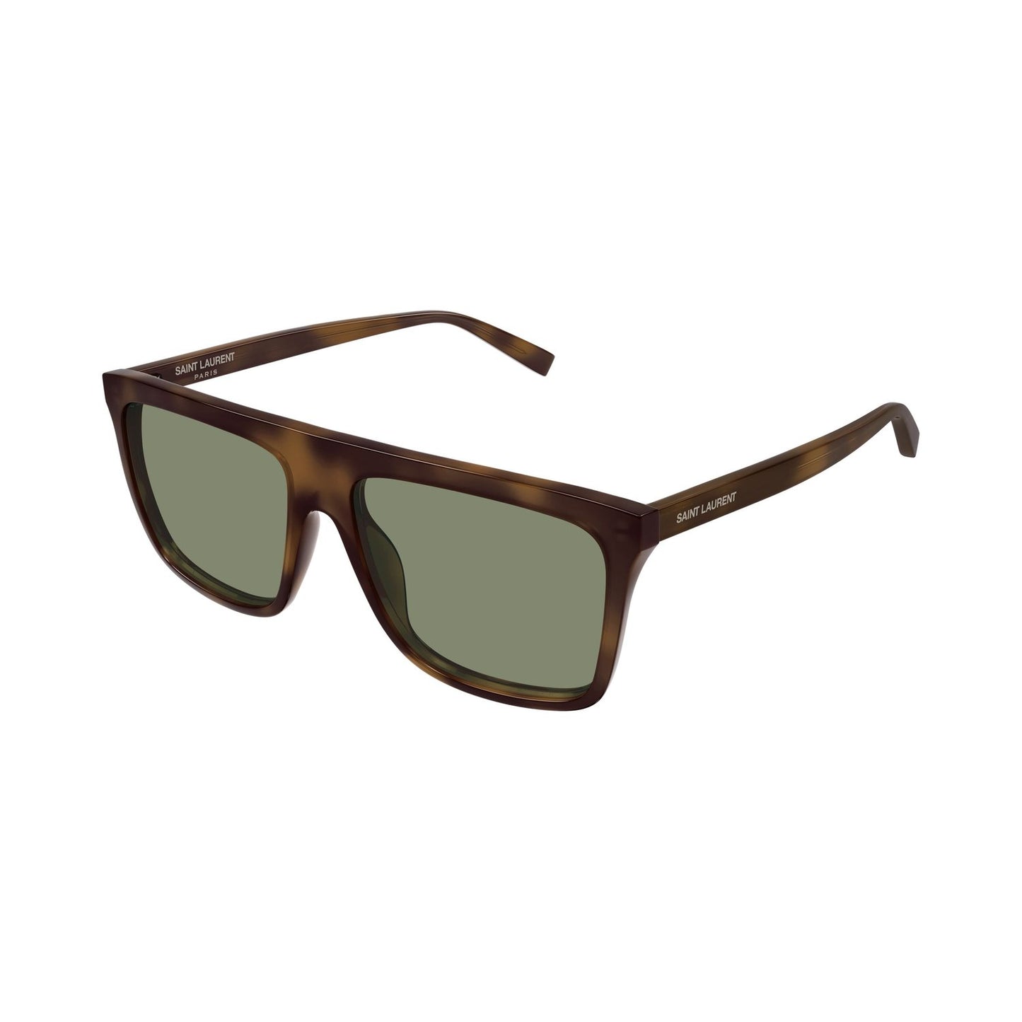 SL 904-004 59 Sunglass MAN RECYCLED ACET
