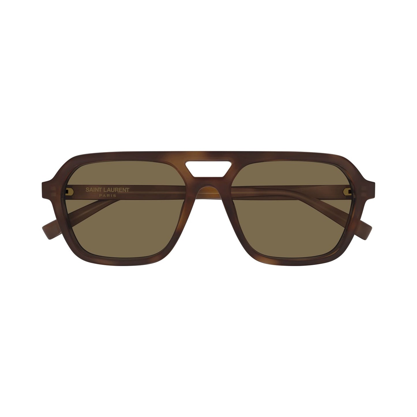 Saint Laurent SL 905 | Occhiali da sole unisex