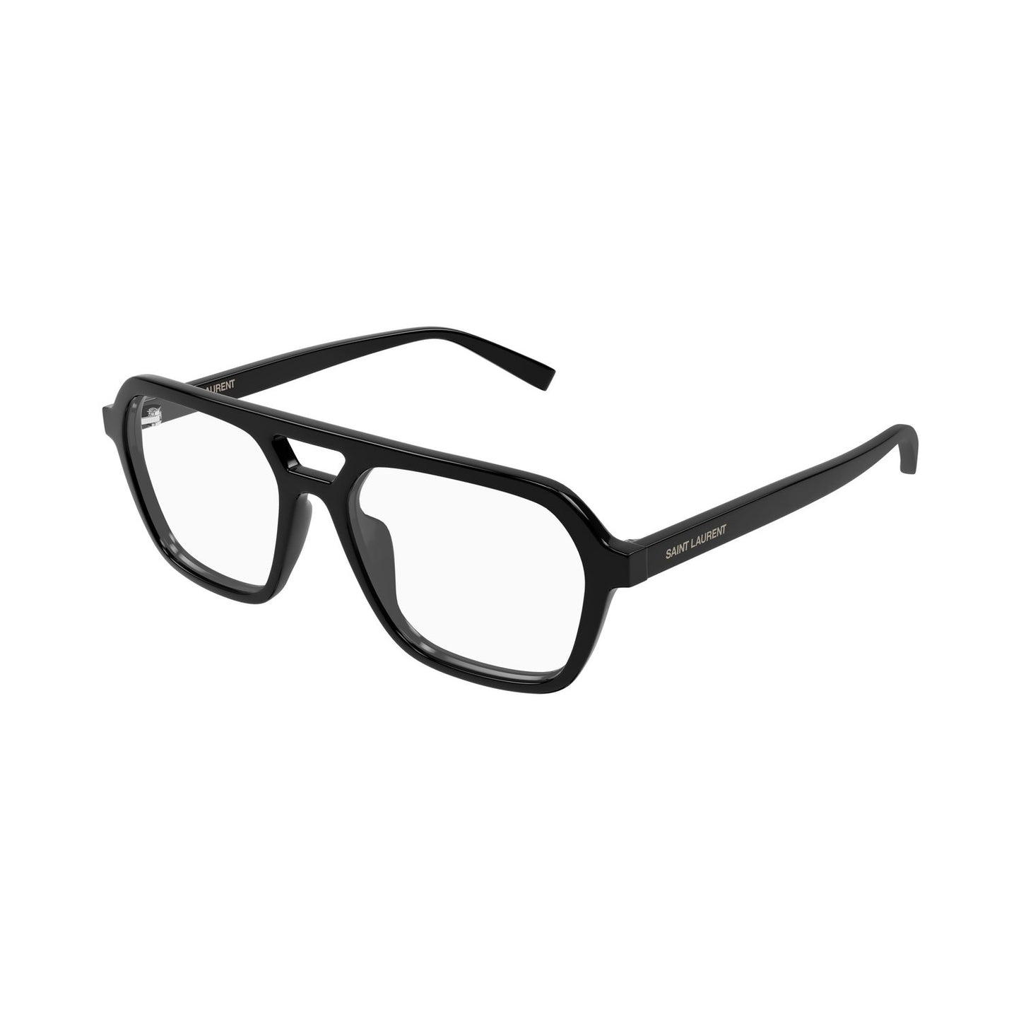 SL 905 OPT-001 55 Optical Frame UNISEX R