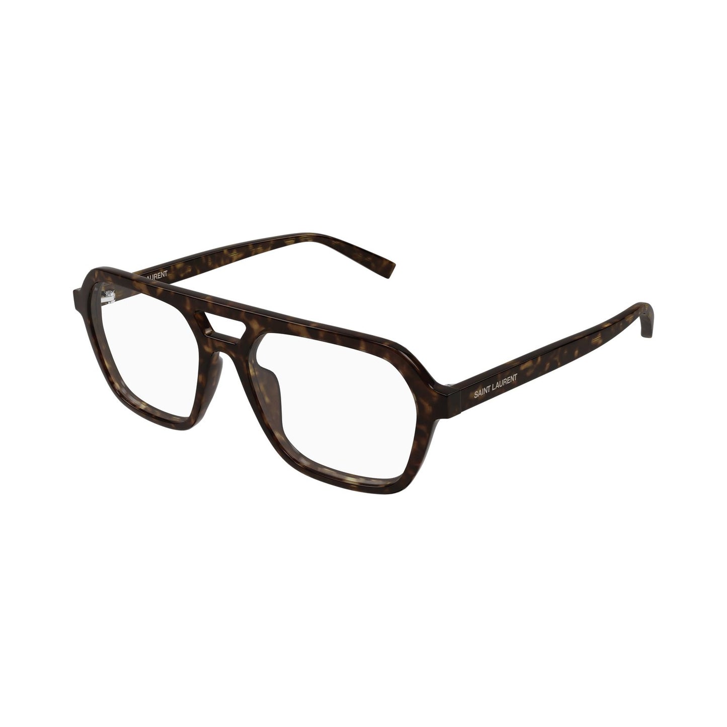 SL 905 OPT-002 55 Optical Frame UNISEX R