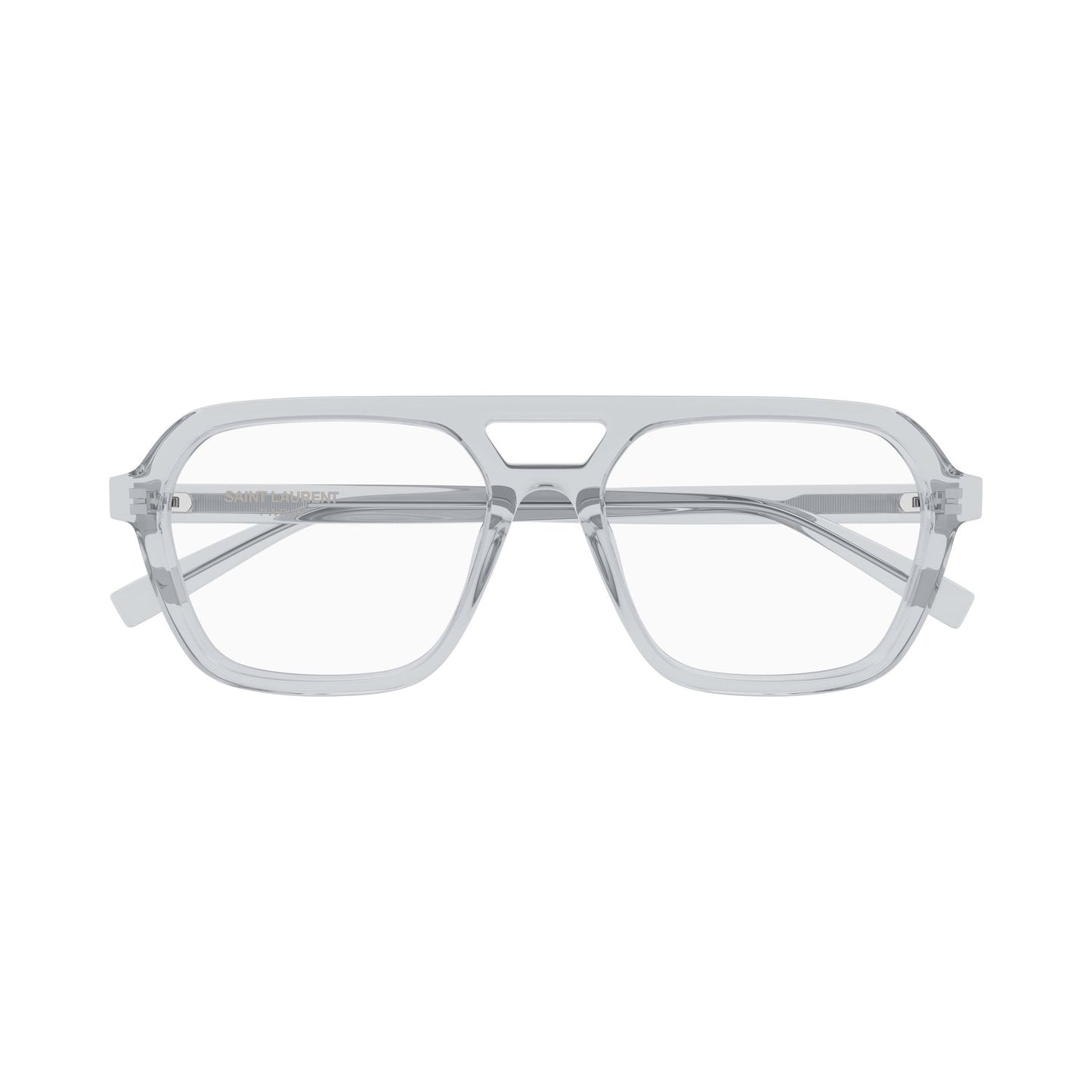 Saint Laurent SL 905 OPT | Occhiali da vista unisex