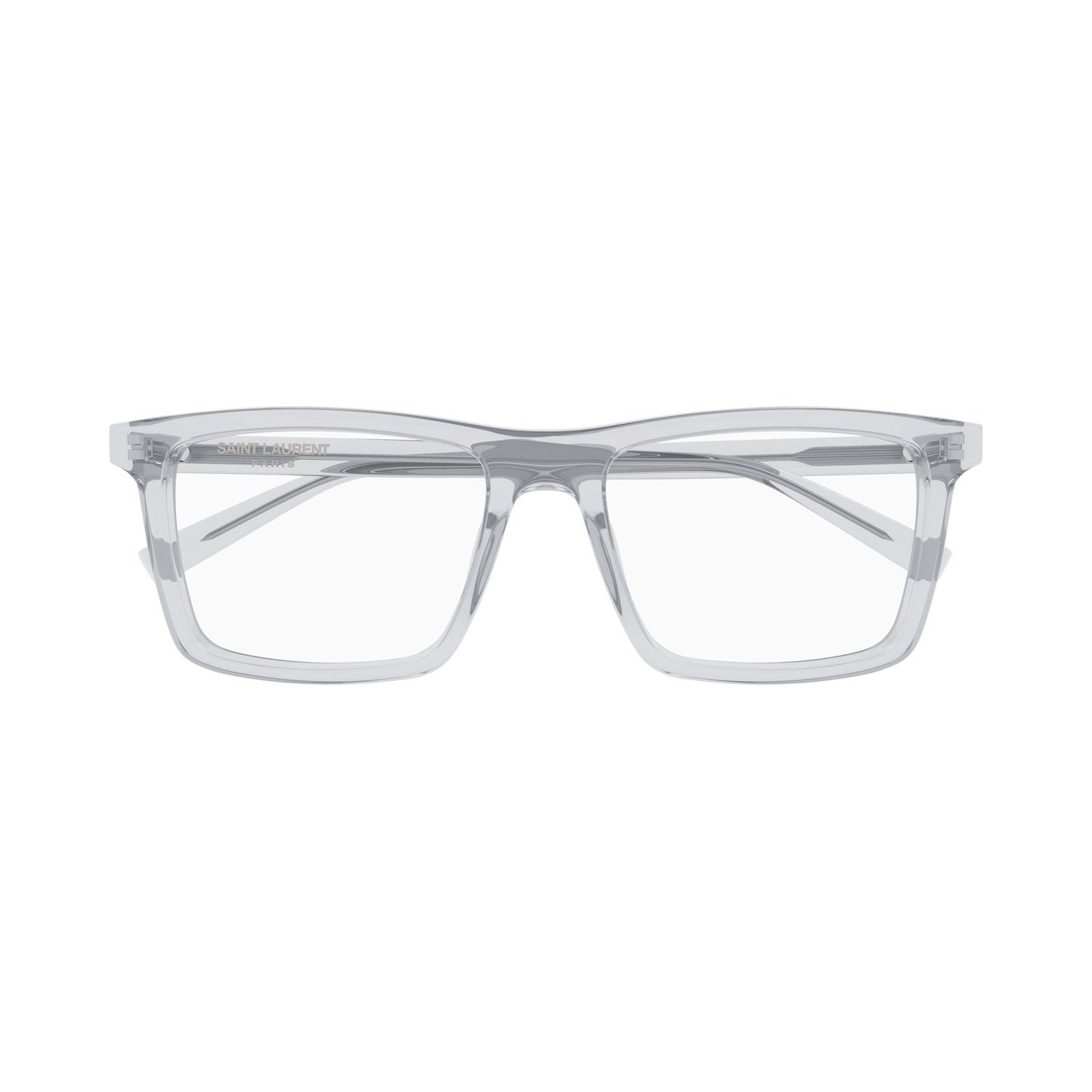 Saint Laurent SL 906 | Occhiali da vista unisex