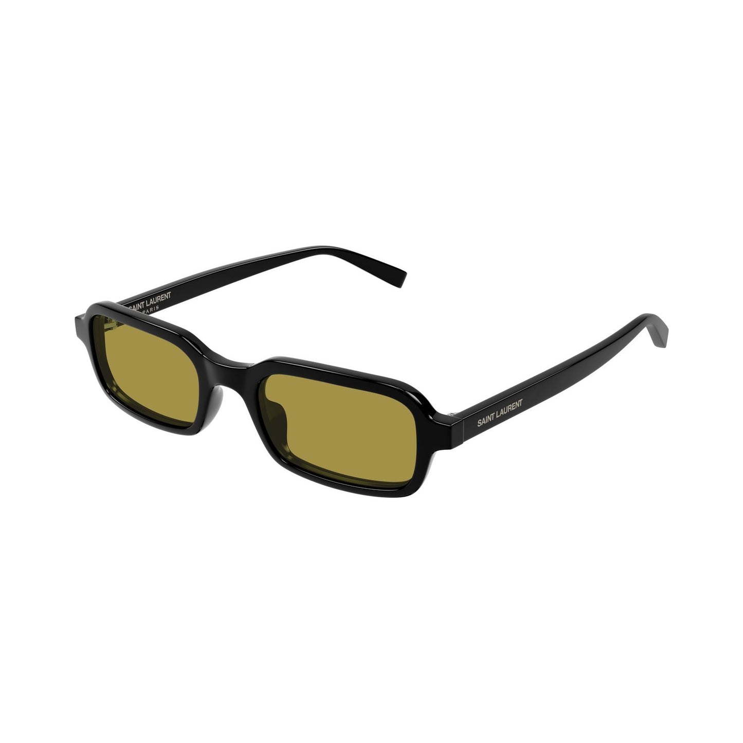 SL 908-002 51 Sunglass WOMAN RECYCLED AC