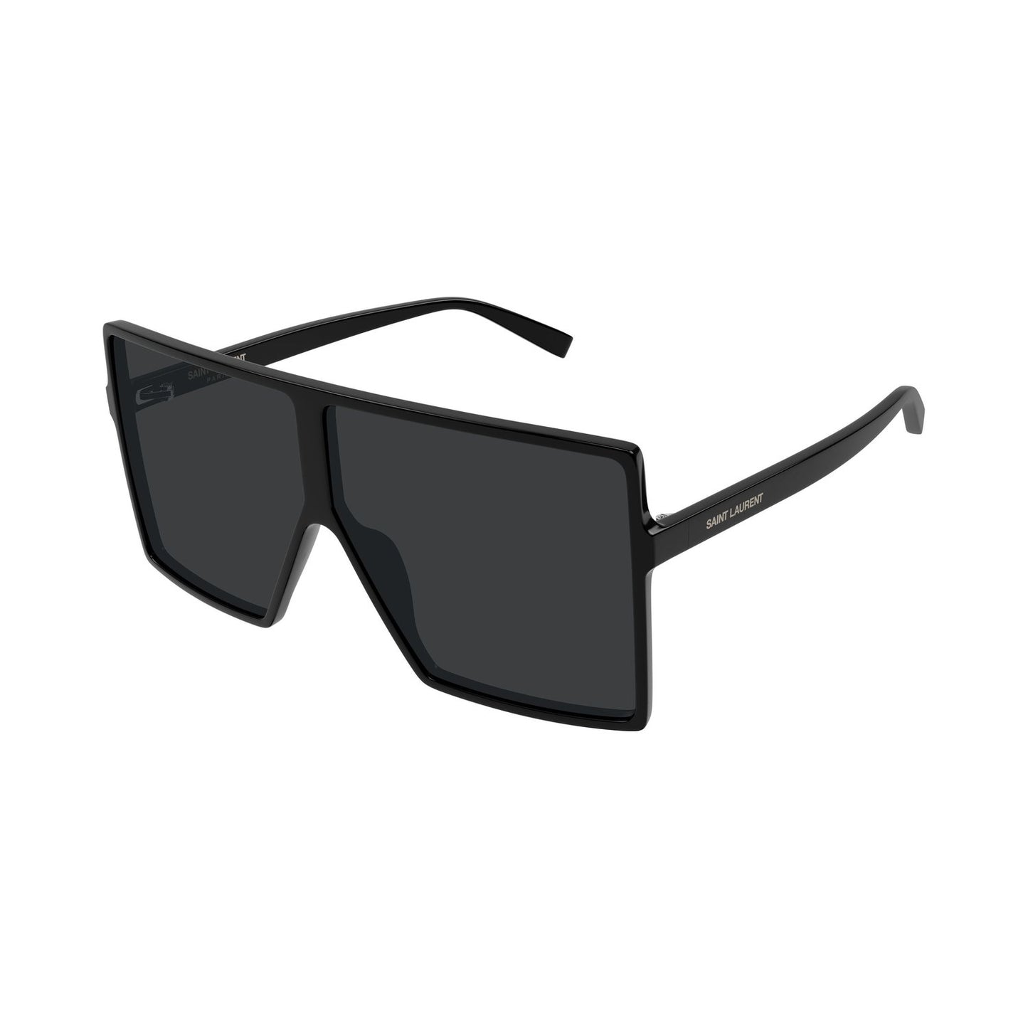 SL 909 BETTY S-001 63 Sunglass WOMAN REC