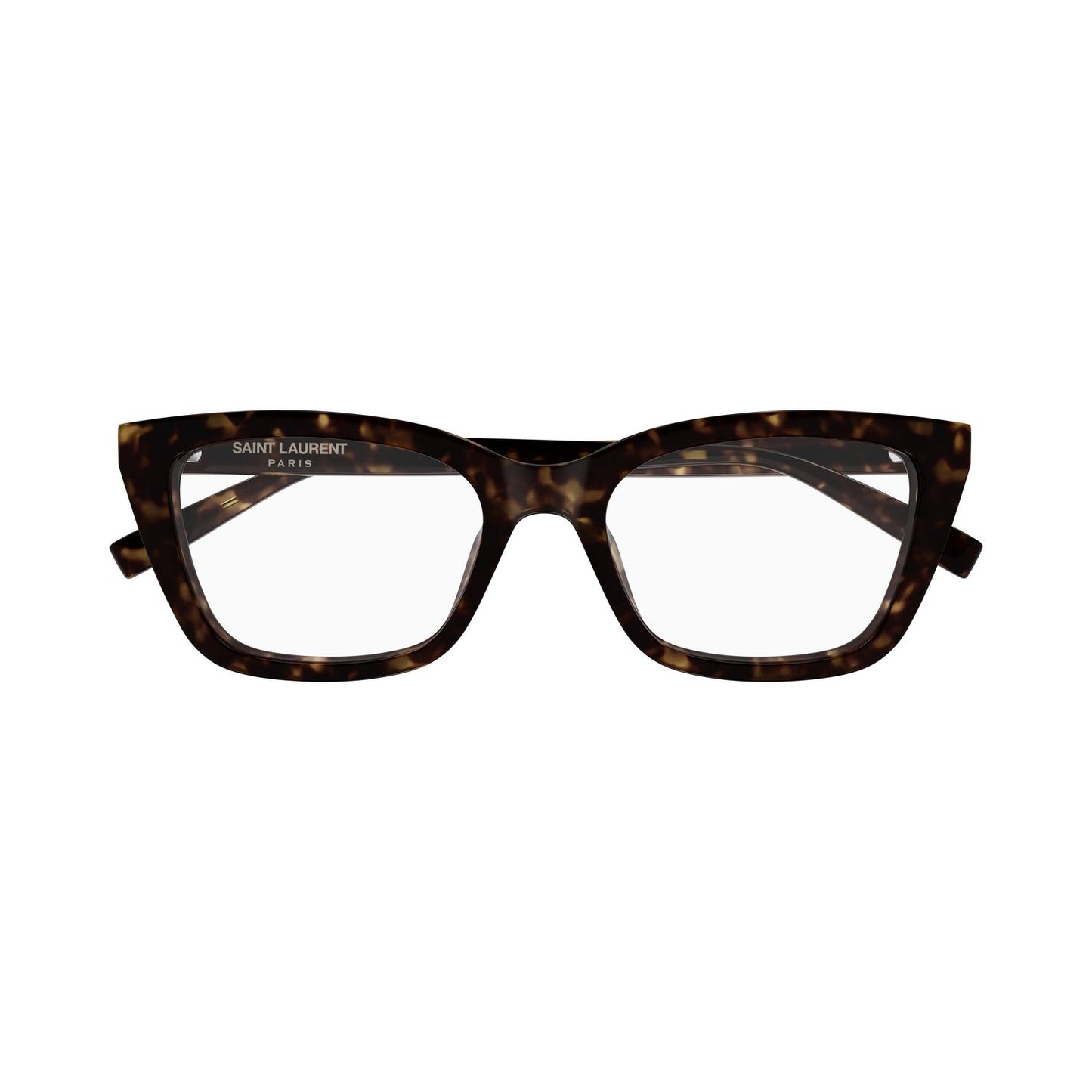 Saint Laurent SL 911 | Occhiali da vista unisex