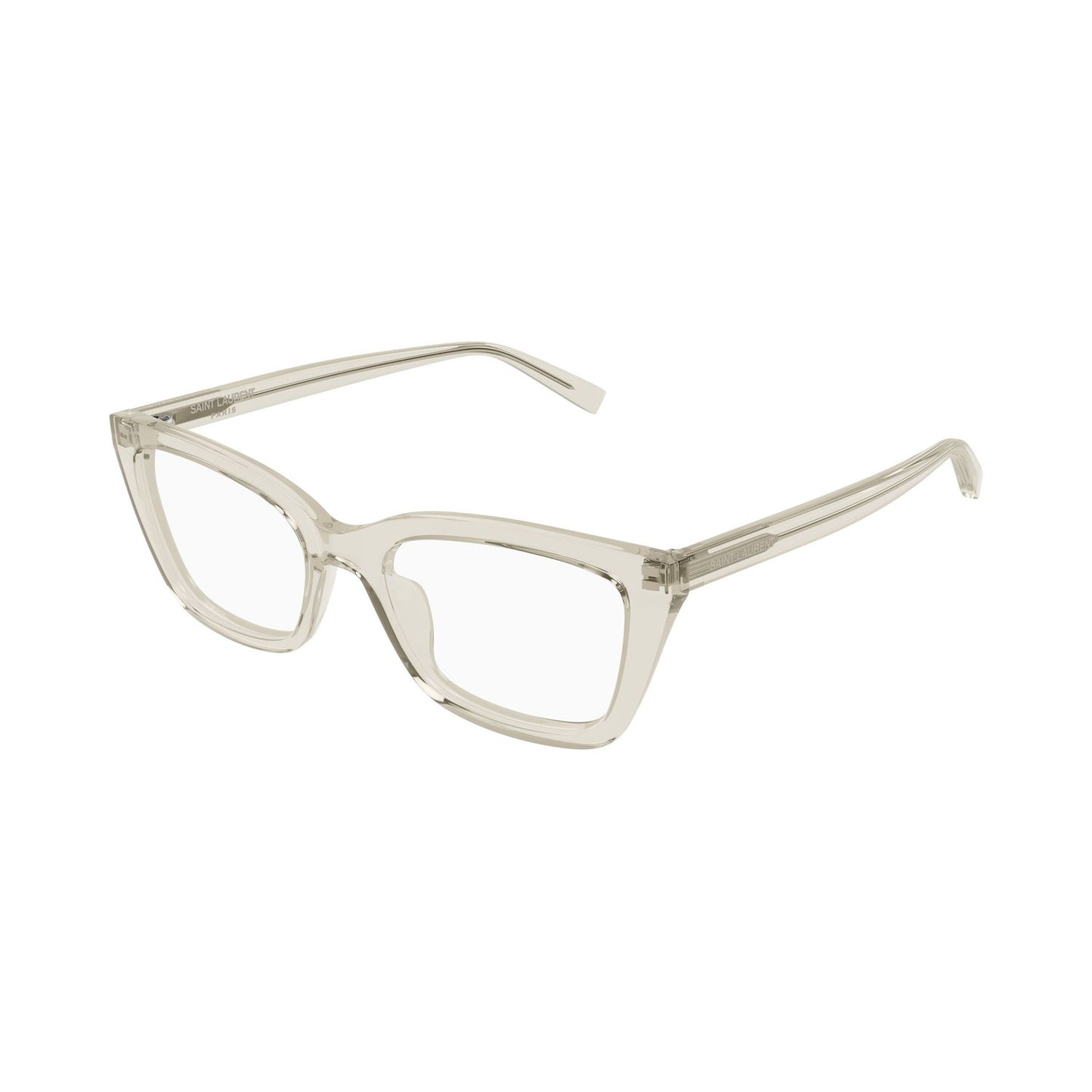 SL 911-004 53 Optical Frame WOMAN RECYCL