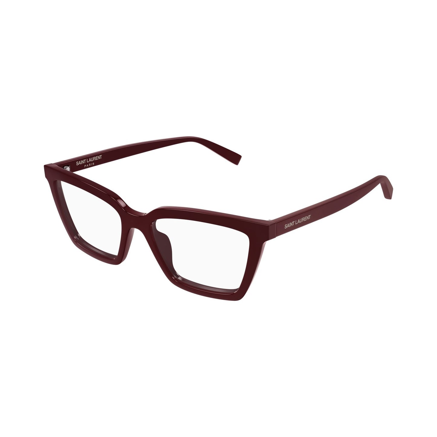 SL 912-003 53 Optical Frame WOMAN RECYCL
