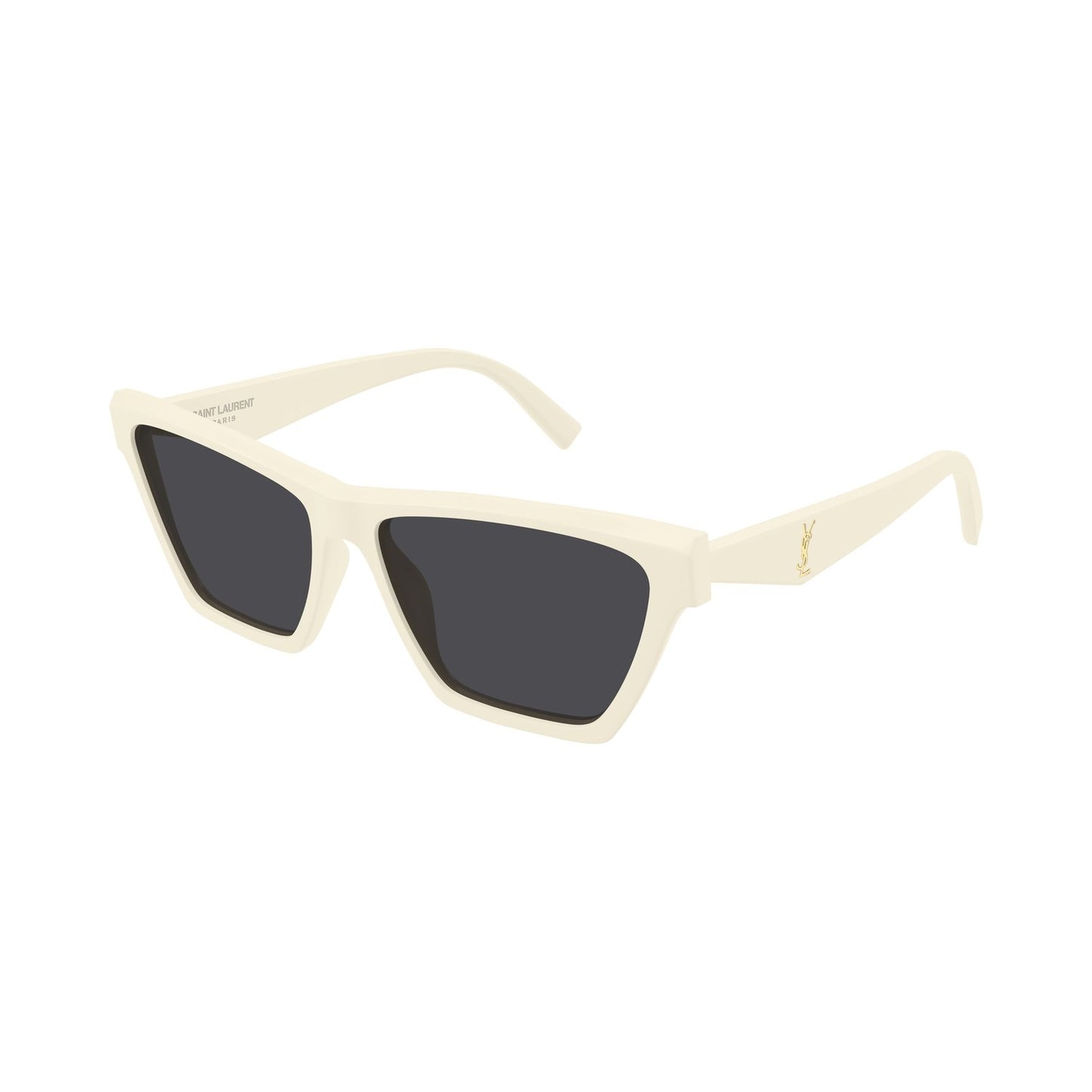 SL M103-007 58 Sunglass WOMAN RECYCLED A