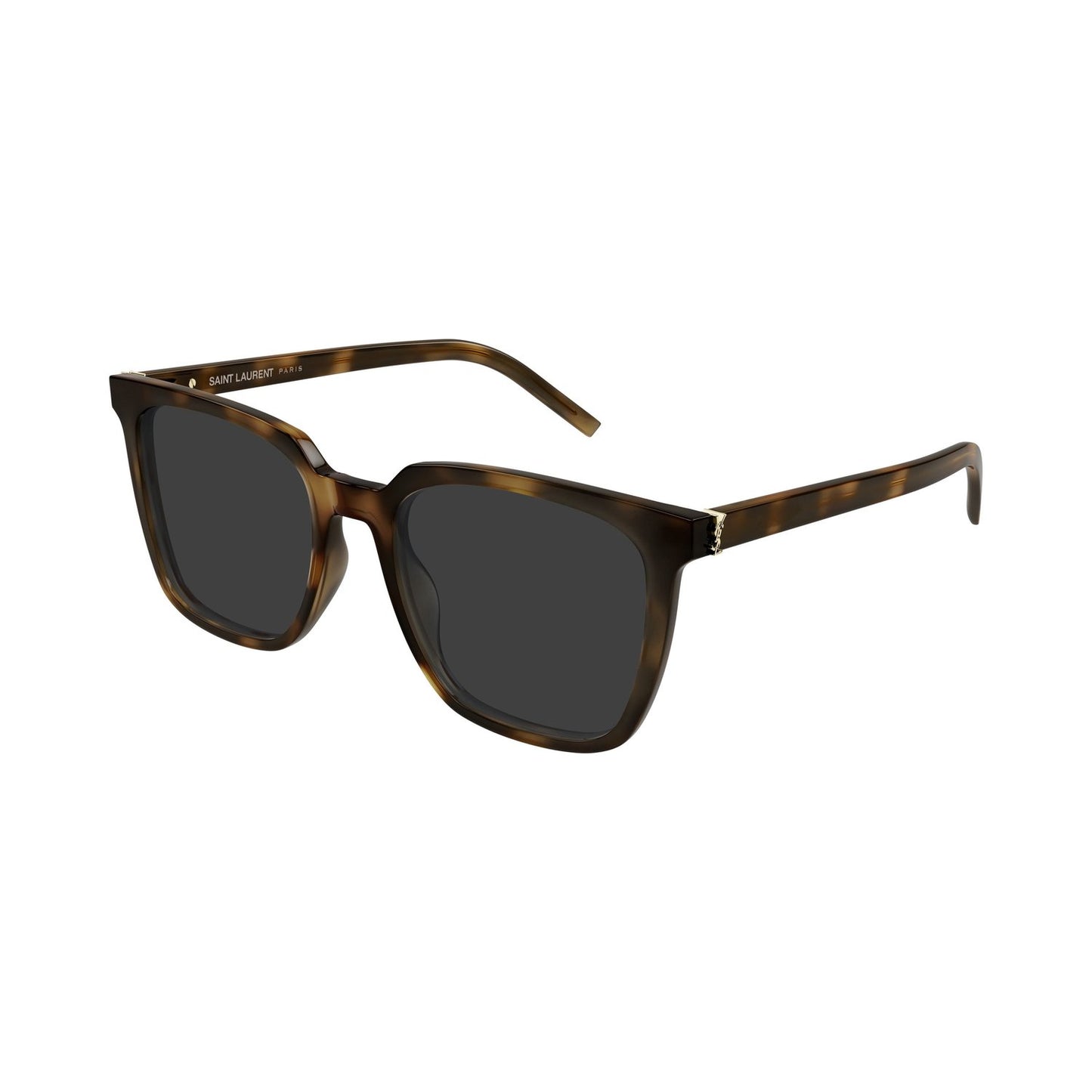 SL M146-003 54 Sunglass WOMAN RECYCLED A