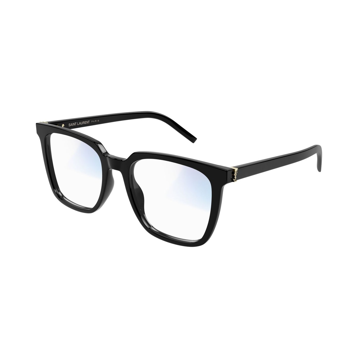 SL M146-004 54 Sunglass WOMAN RECYCLED A