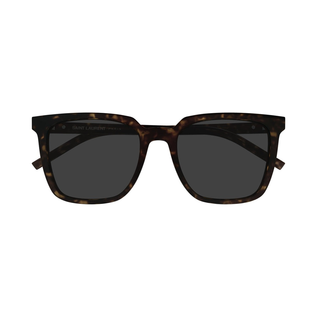 Saint Laurent SL -001 | Occhiali da sole donna nero